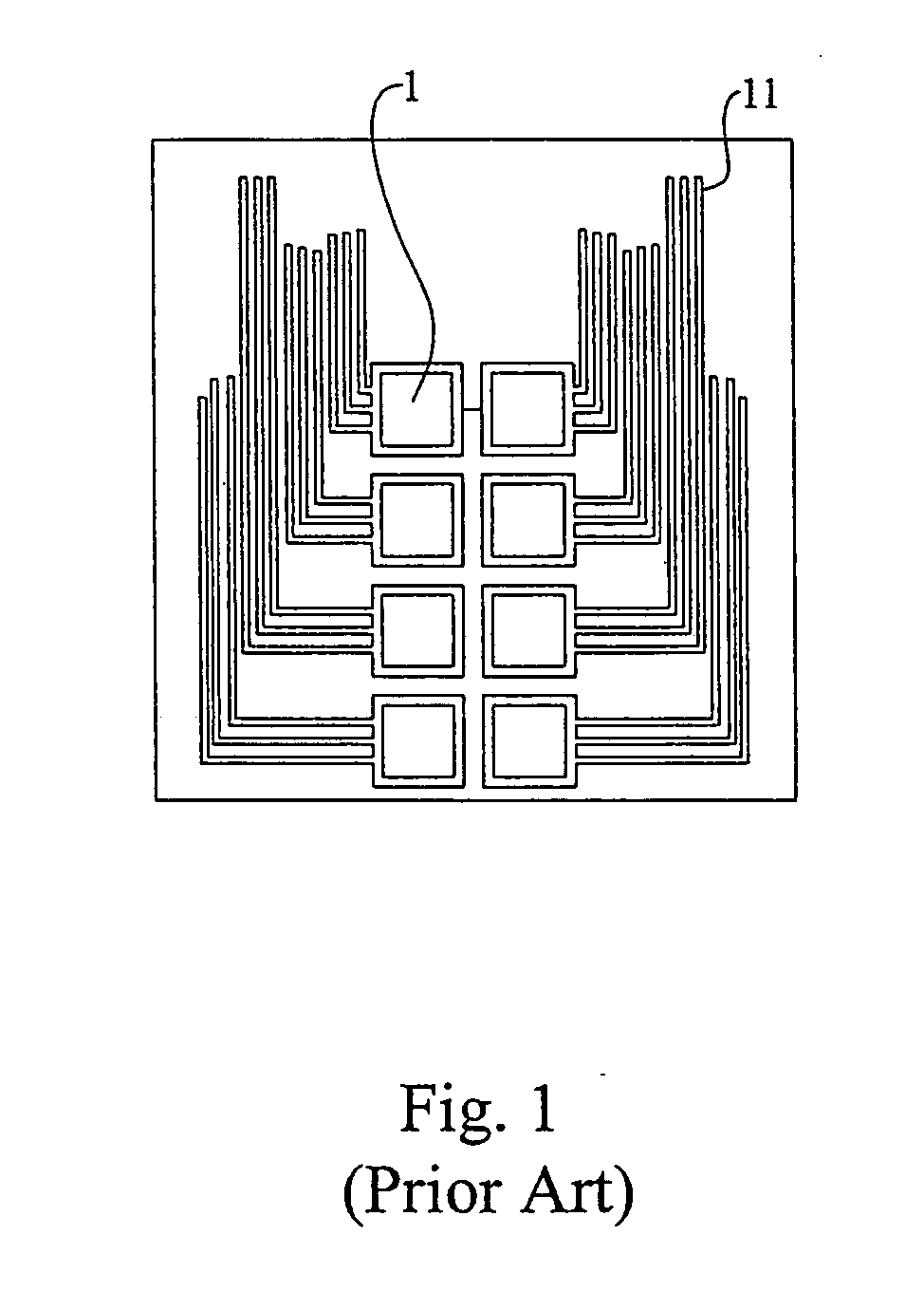 Microelectronic positioning for bioparticles