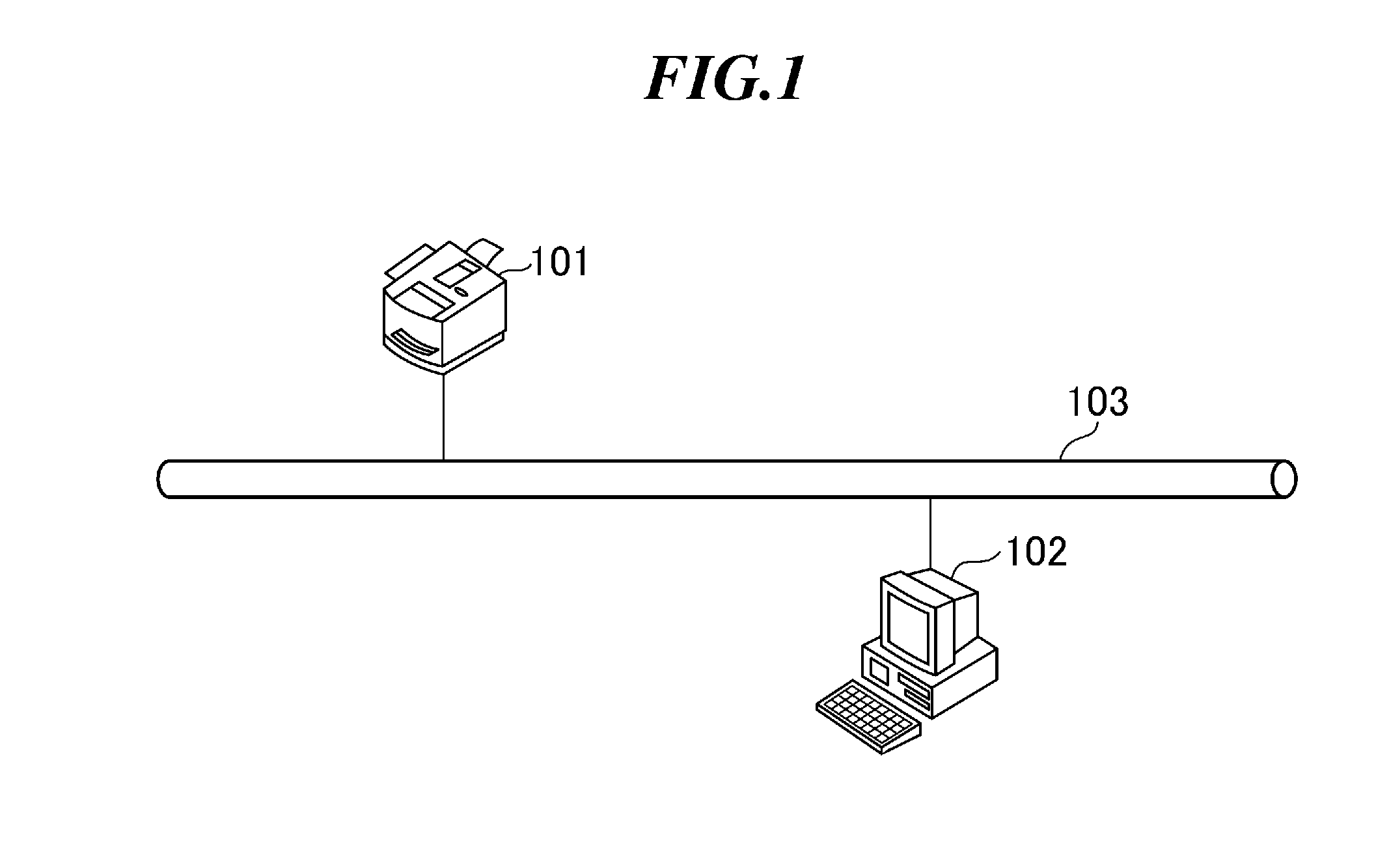 Communication apparatus, control method thereof, and storage medium