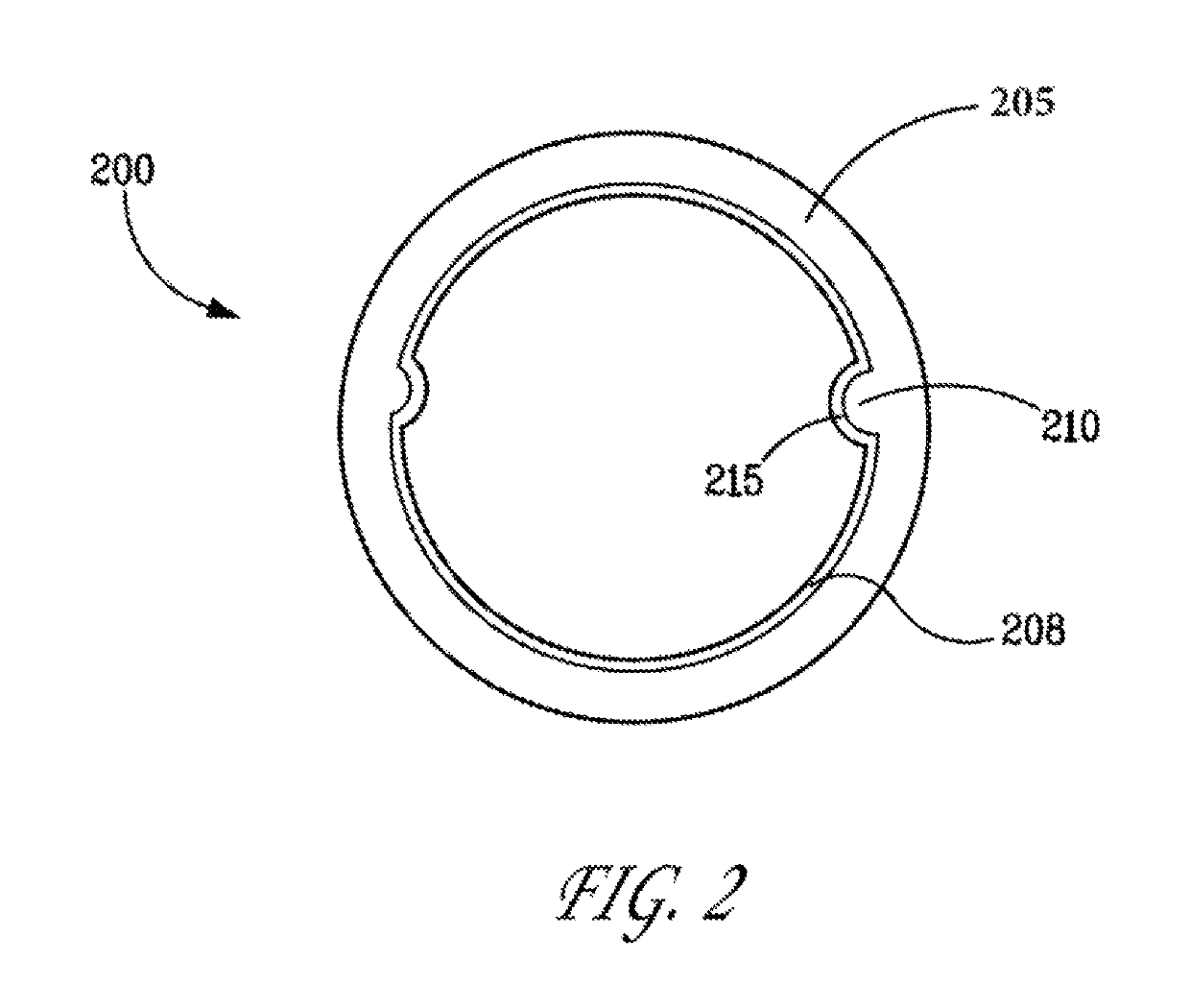 Pyrolysis furnace tubes