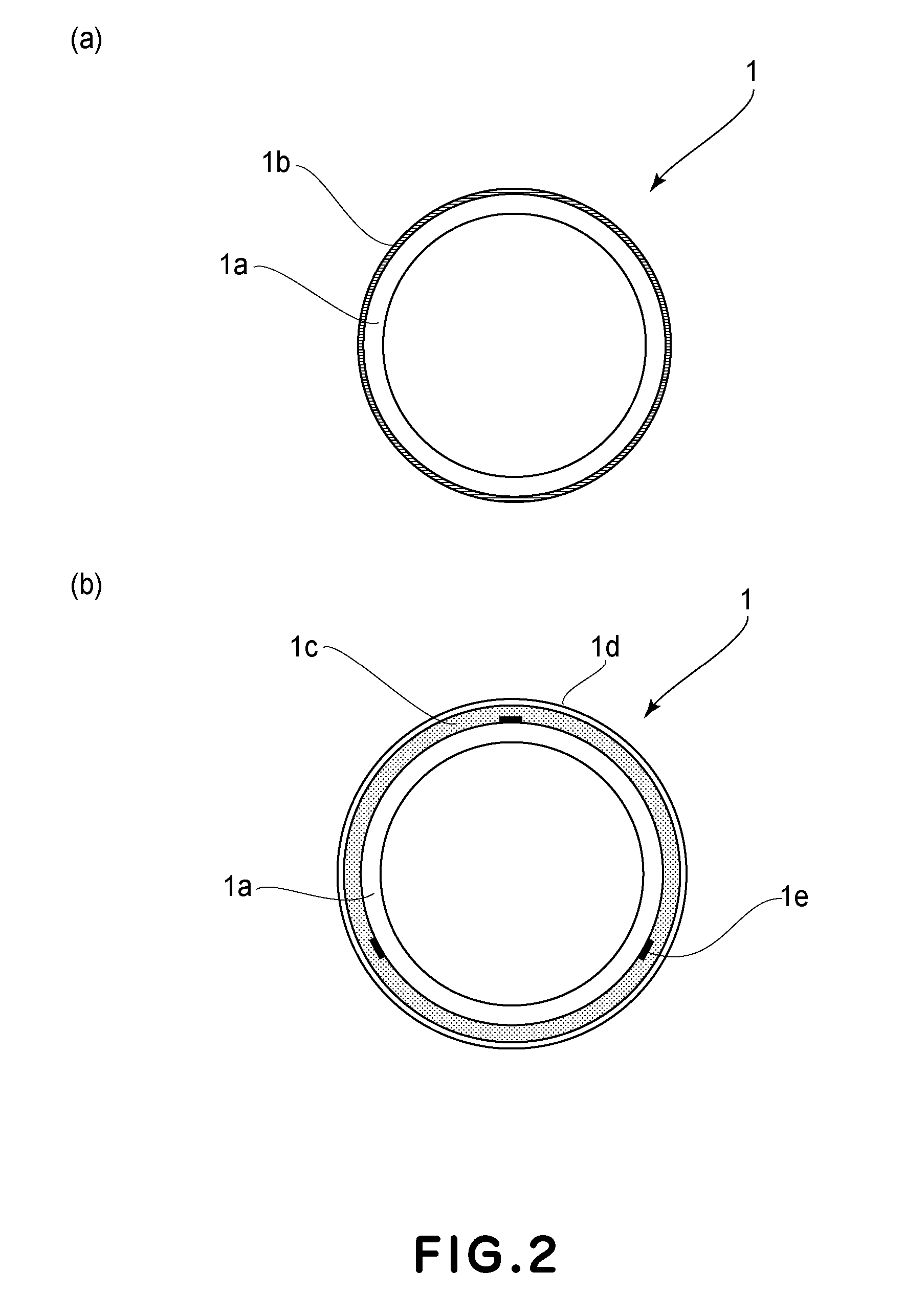 Fixing device