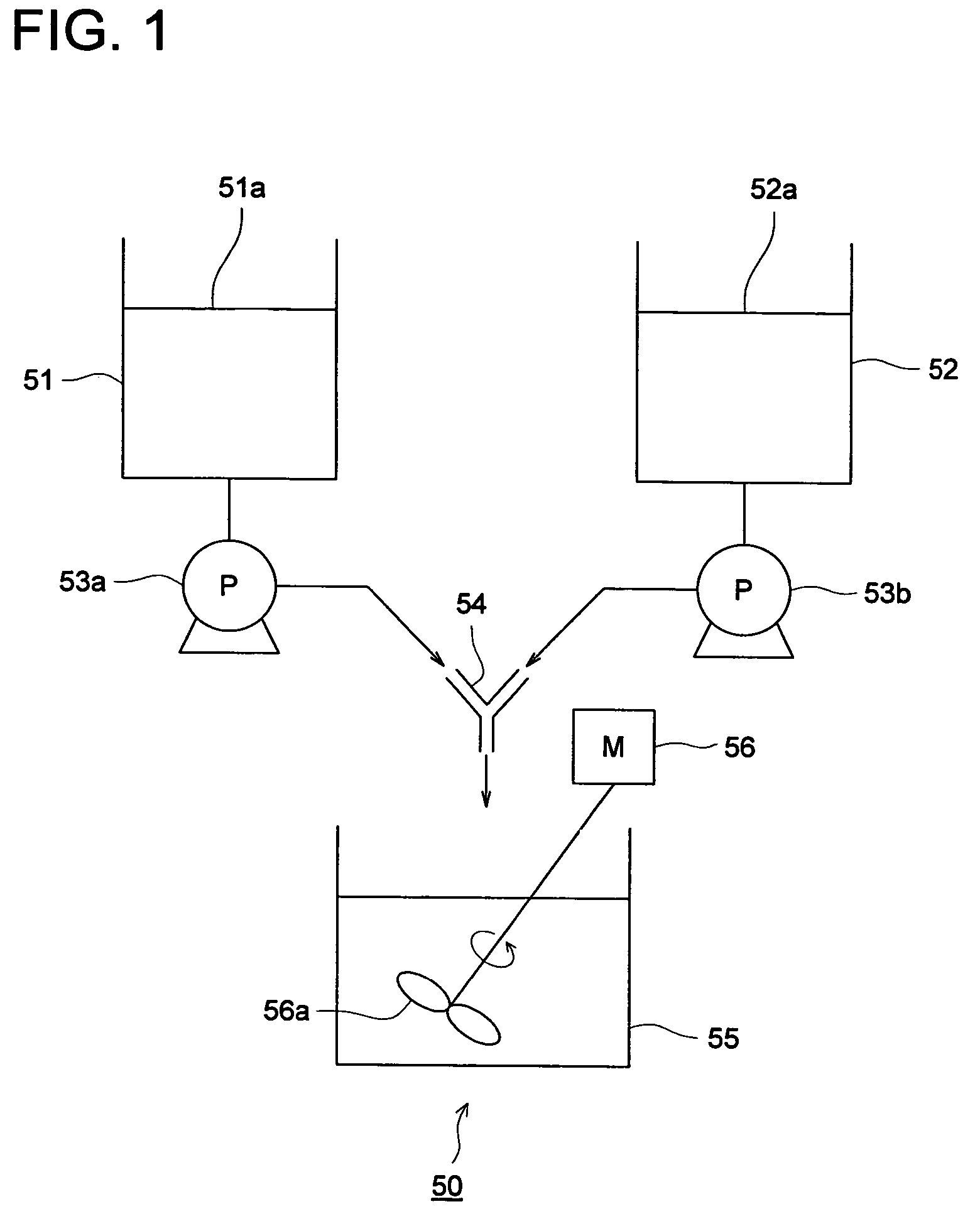 Manganese activated zinc silicate phosphor and plasma display panel