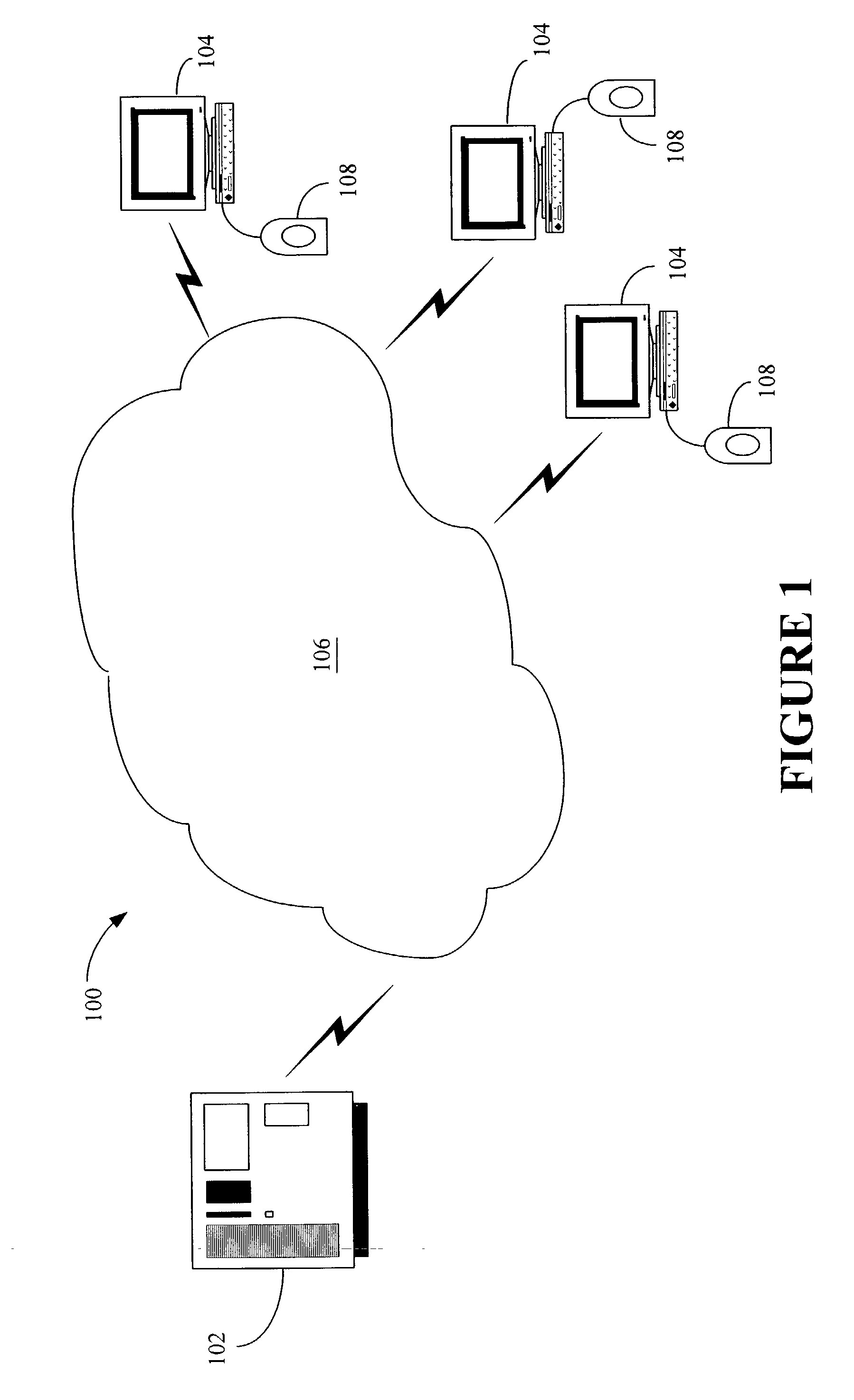 Method and apparatus for providing biometric information as a signature to a contract