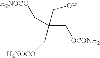 Polyester resin composition for use in a coating composition and method of preparing the same