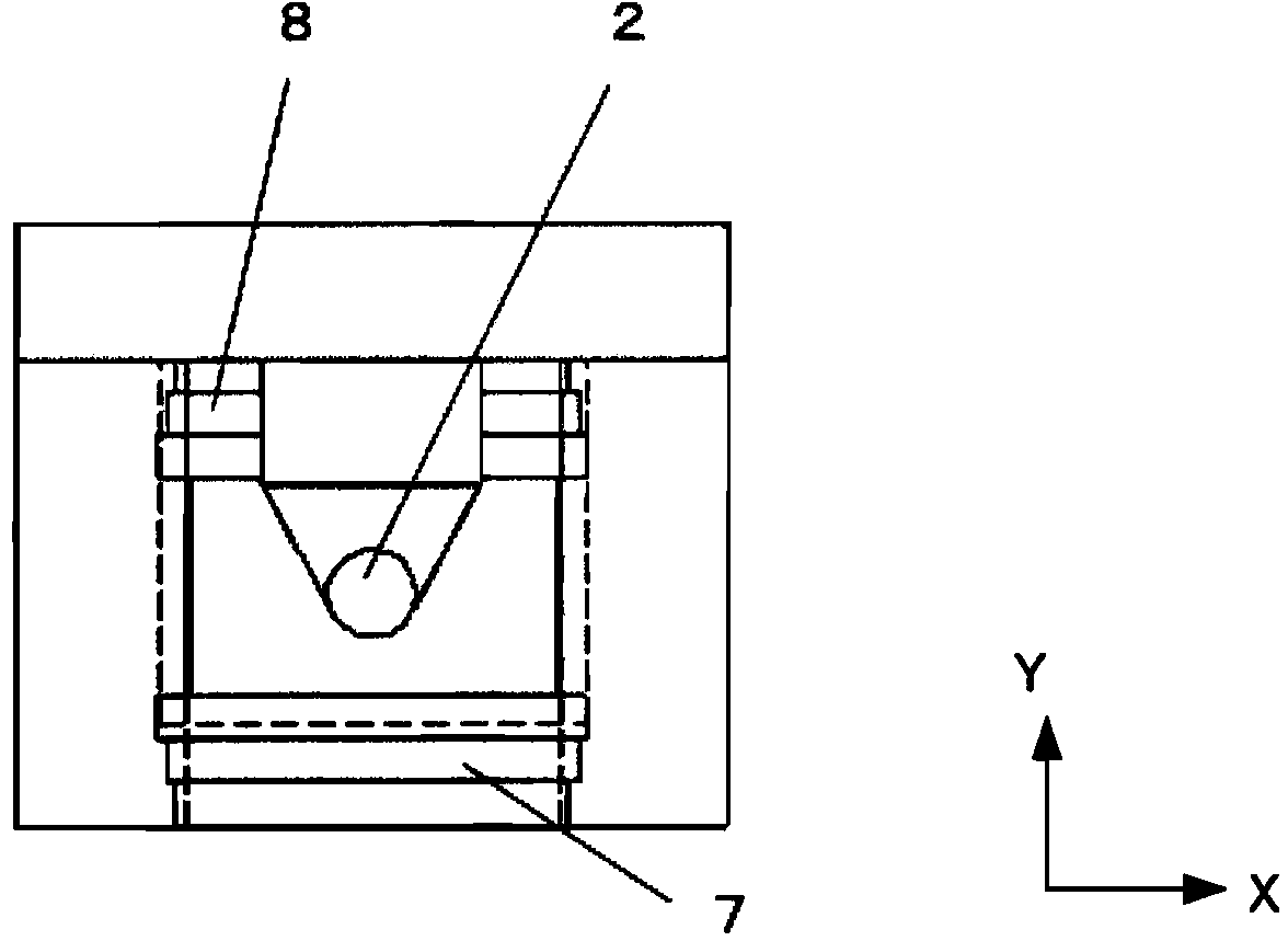 Machine tool having extendable cover