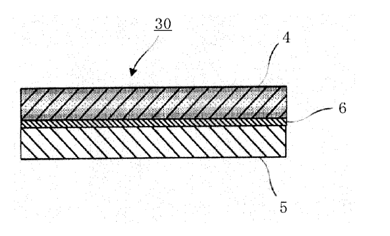 Polyethylene film, laminate and package using the same