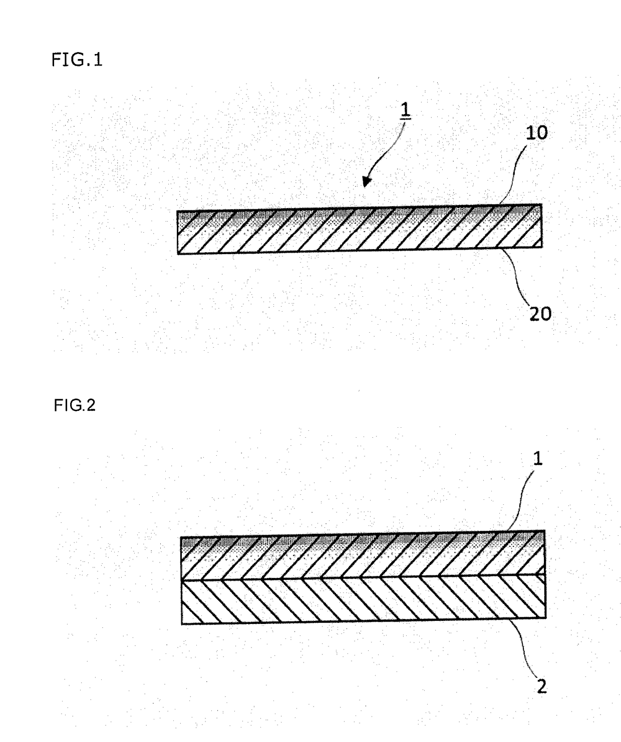 Polyethylene film, laminate and package using the same