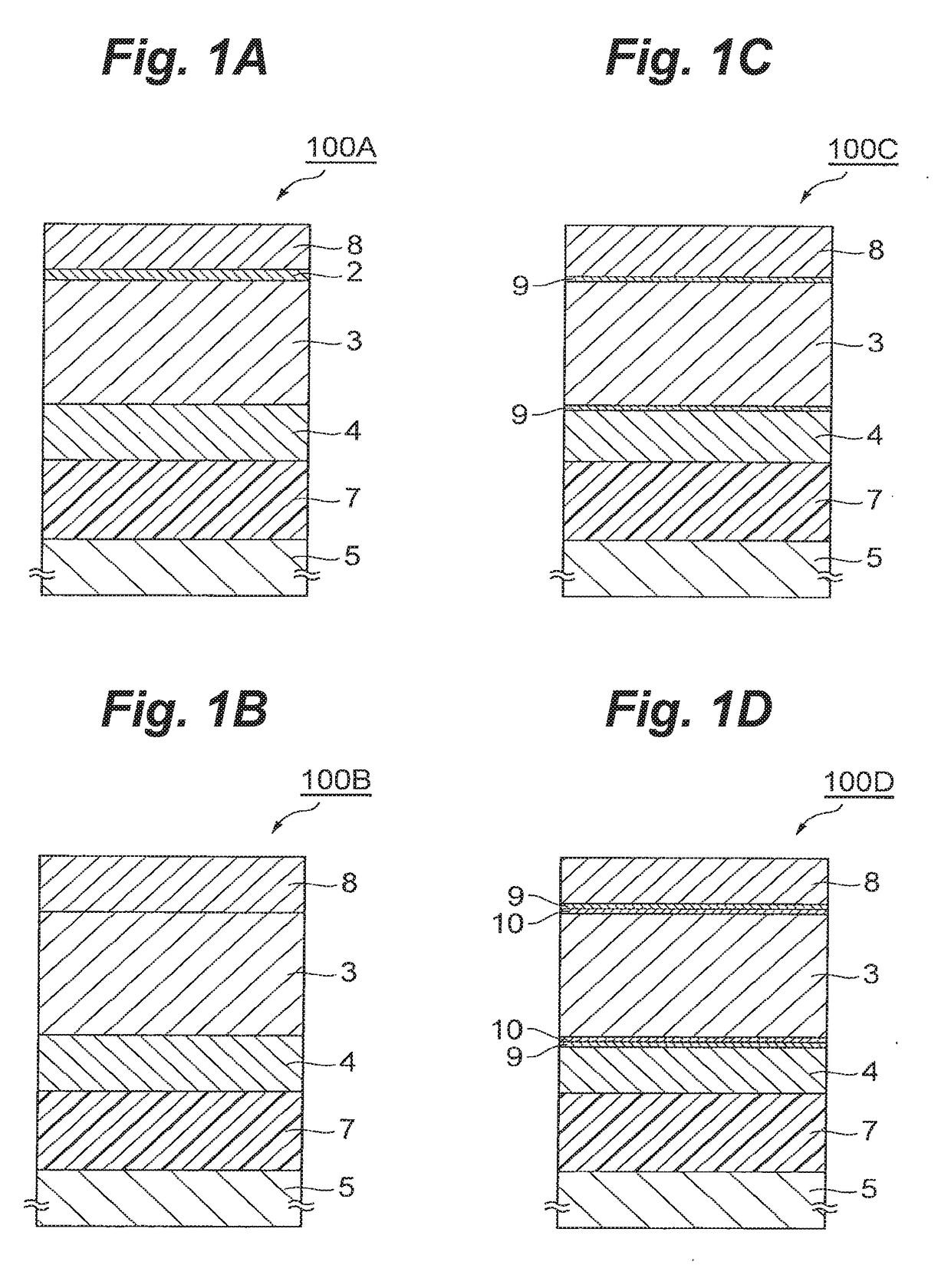 Dielectric device