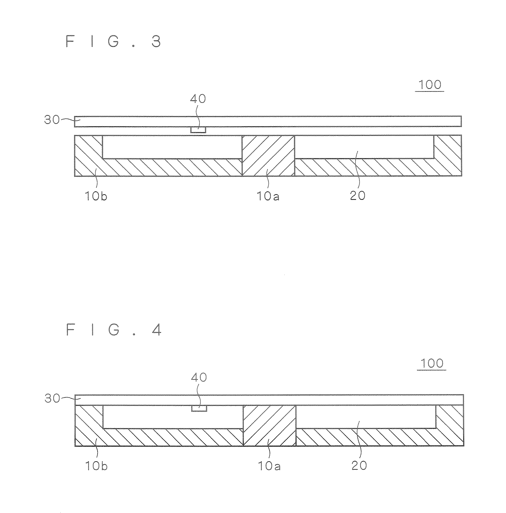 Semiconductor Manufacturing Apparatus