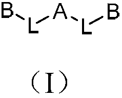 Polyfluorene compound and organic light-emitting device thereof