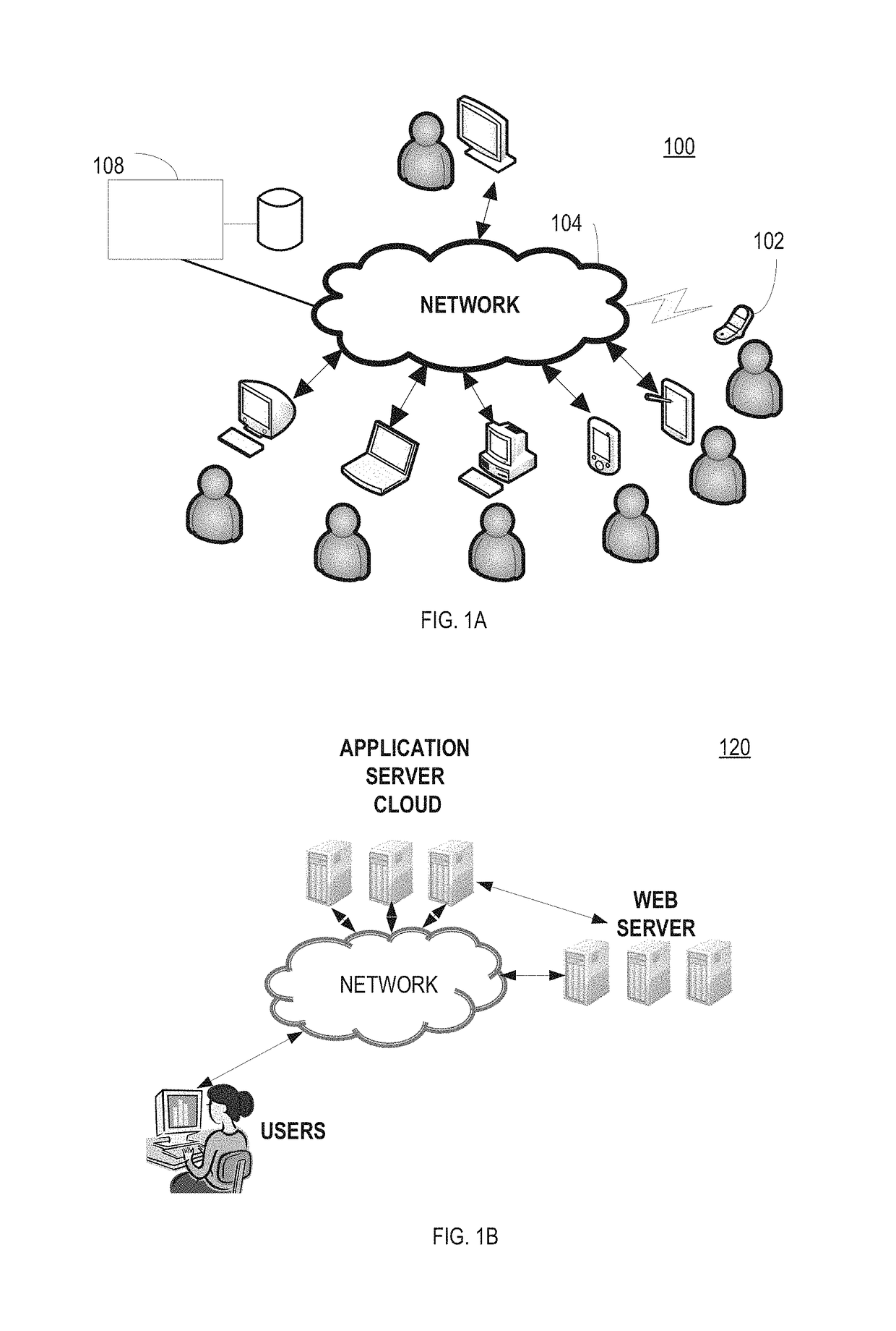 System, method and computer program product for providing a fare analytic engine