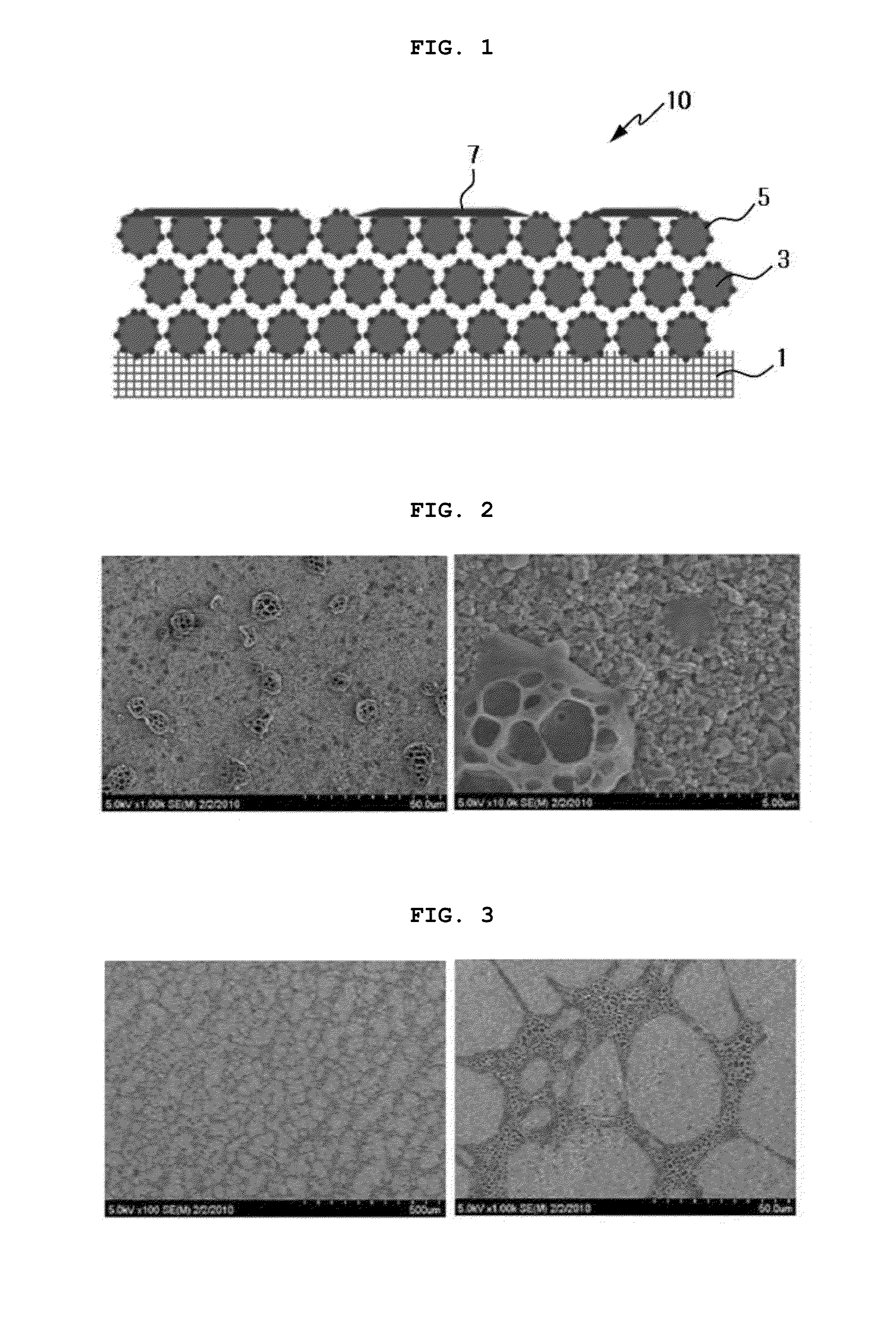 Separator, method for producing the same and electrochemical device including the same