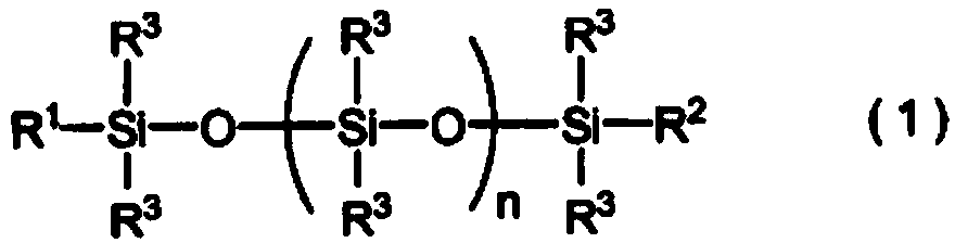 Decorative sheet and decorative resin molded product using the same