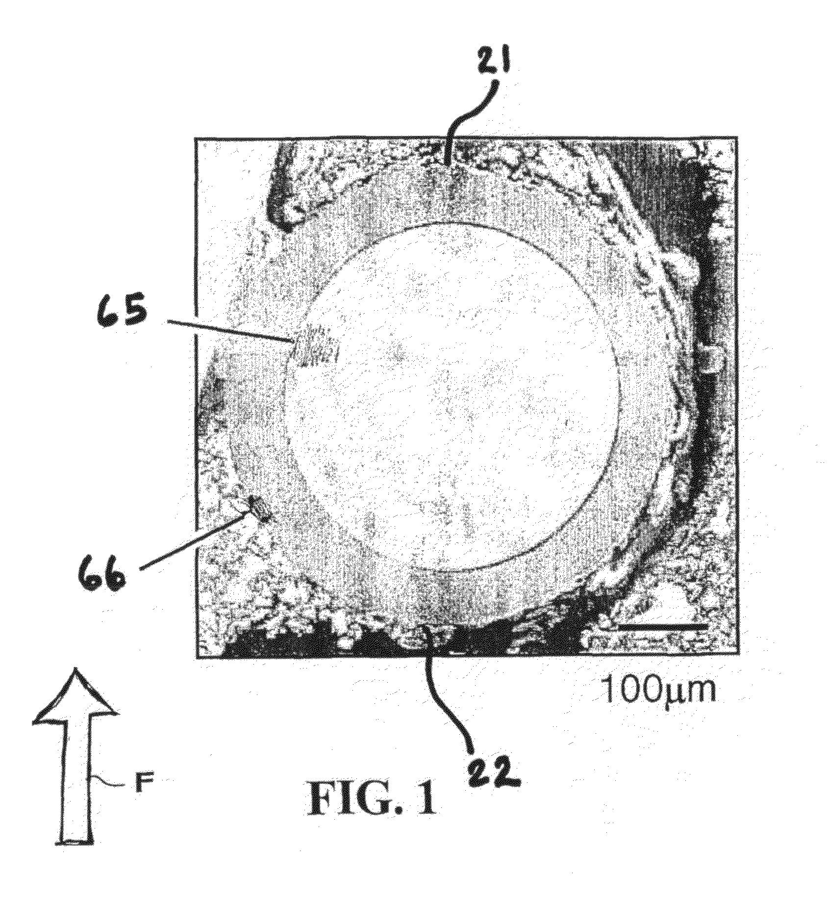 Apparatus and method for applying coatings onto the interior surfaces of components and related structures produced therefrom