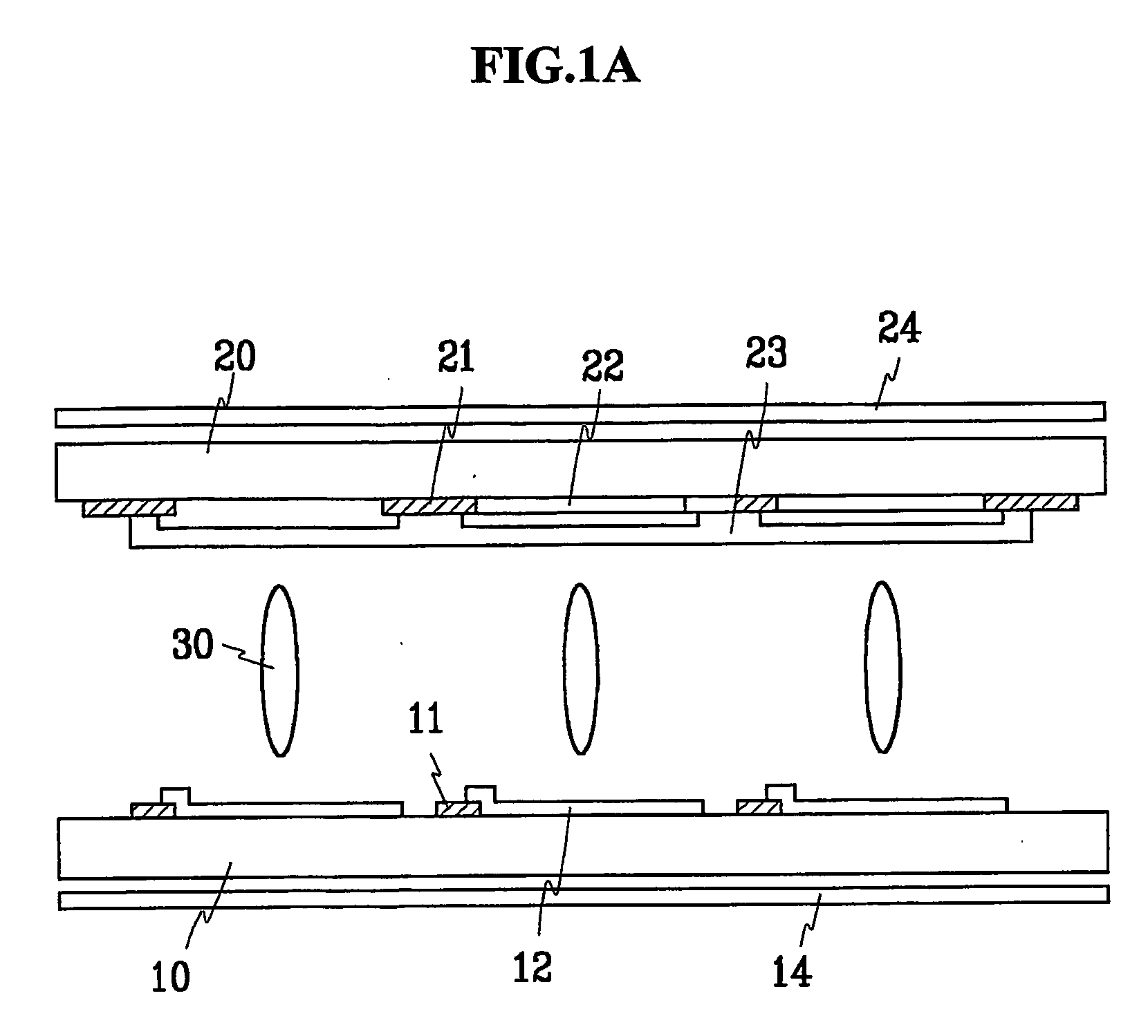 High-speed high-temperature nematic liquid crystal composition and liquid crystal display comprising the same