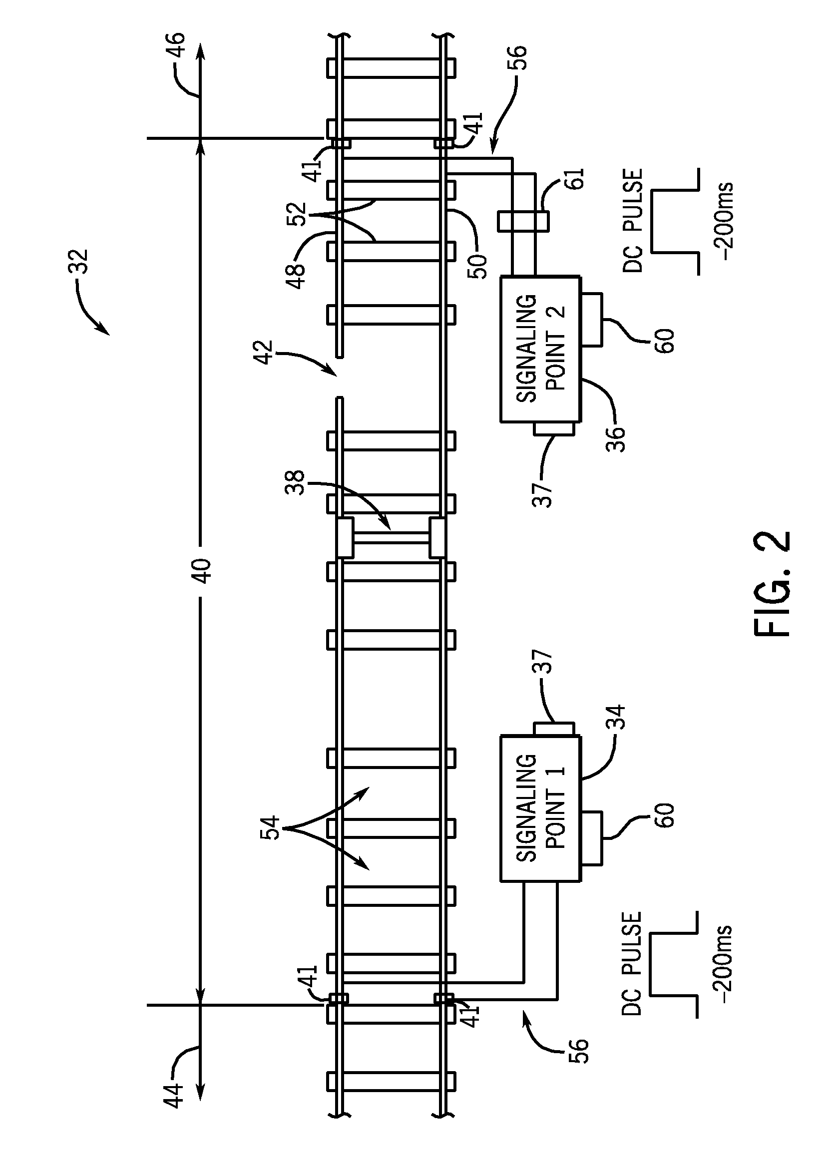 Communication system, apparatus and method