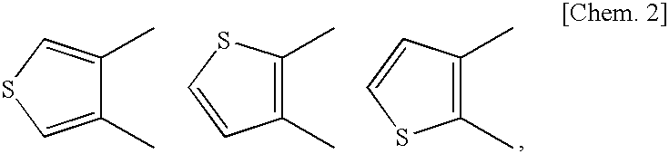 Fused heterocyclic derivative, pharmaceutical composition comprising the derivative, and use of the composition for medical purposes