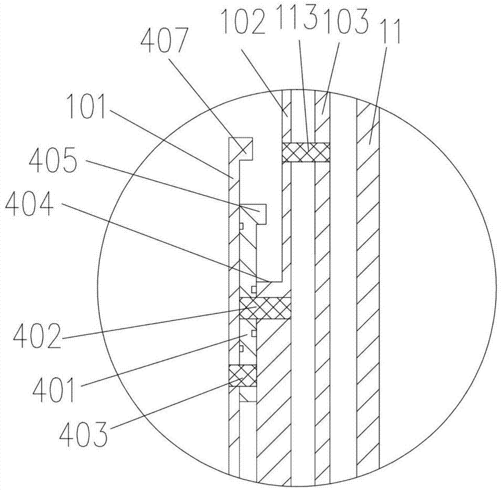 Downhole expansion tool for sleeve and method for using downhole expansion tool for sleeve to expand sleeve