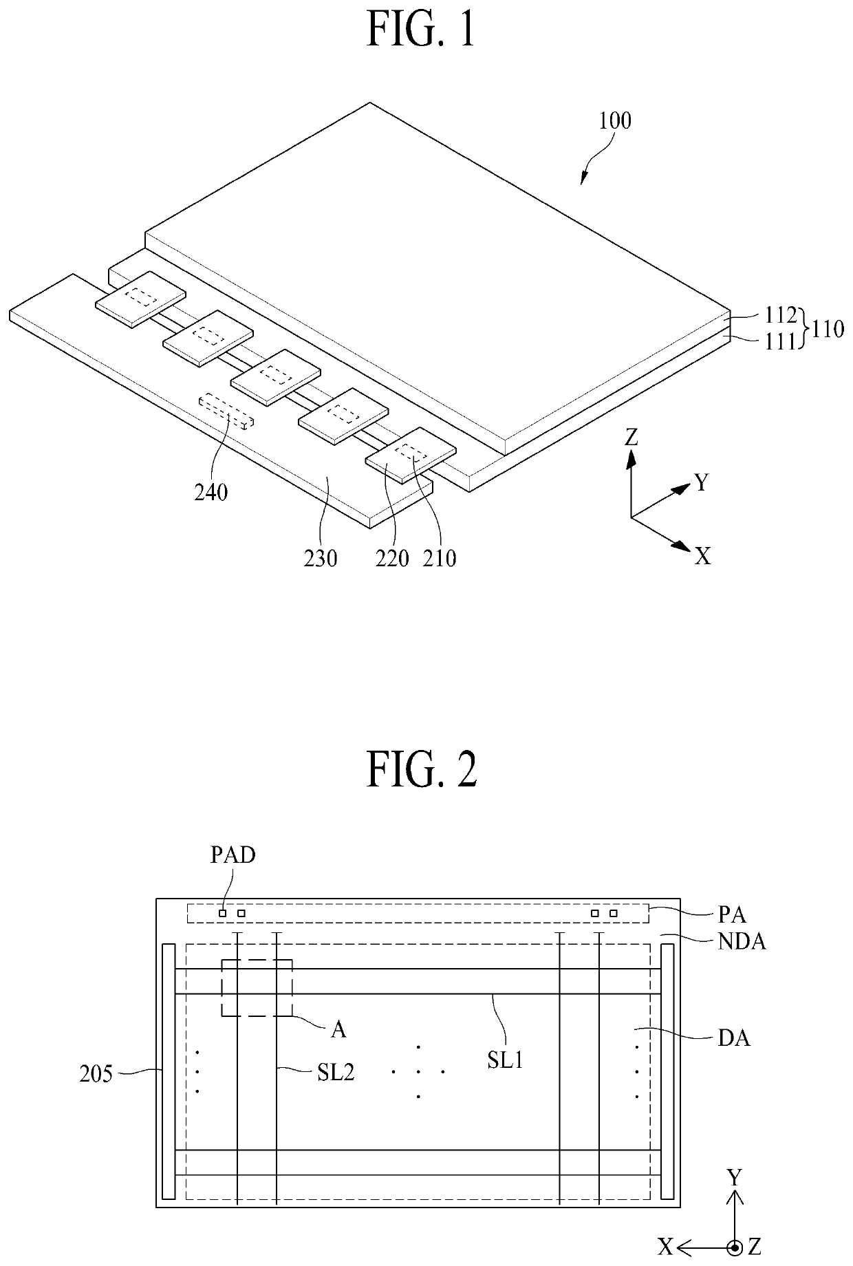 Display device