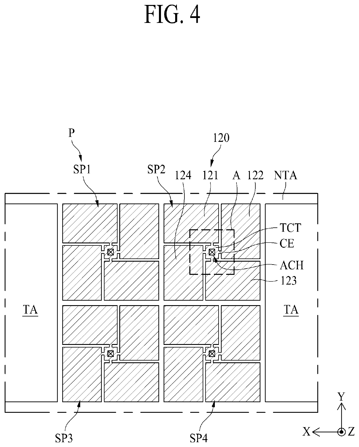 Display device