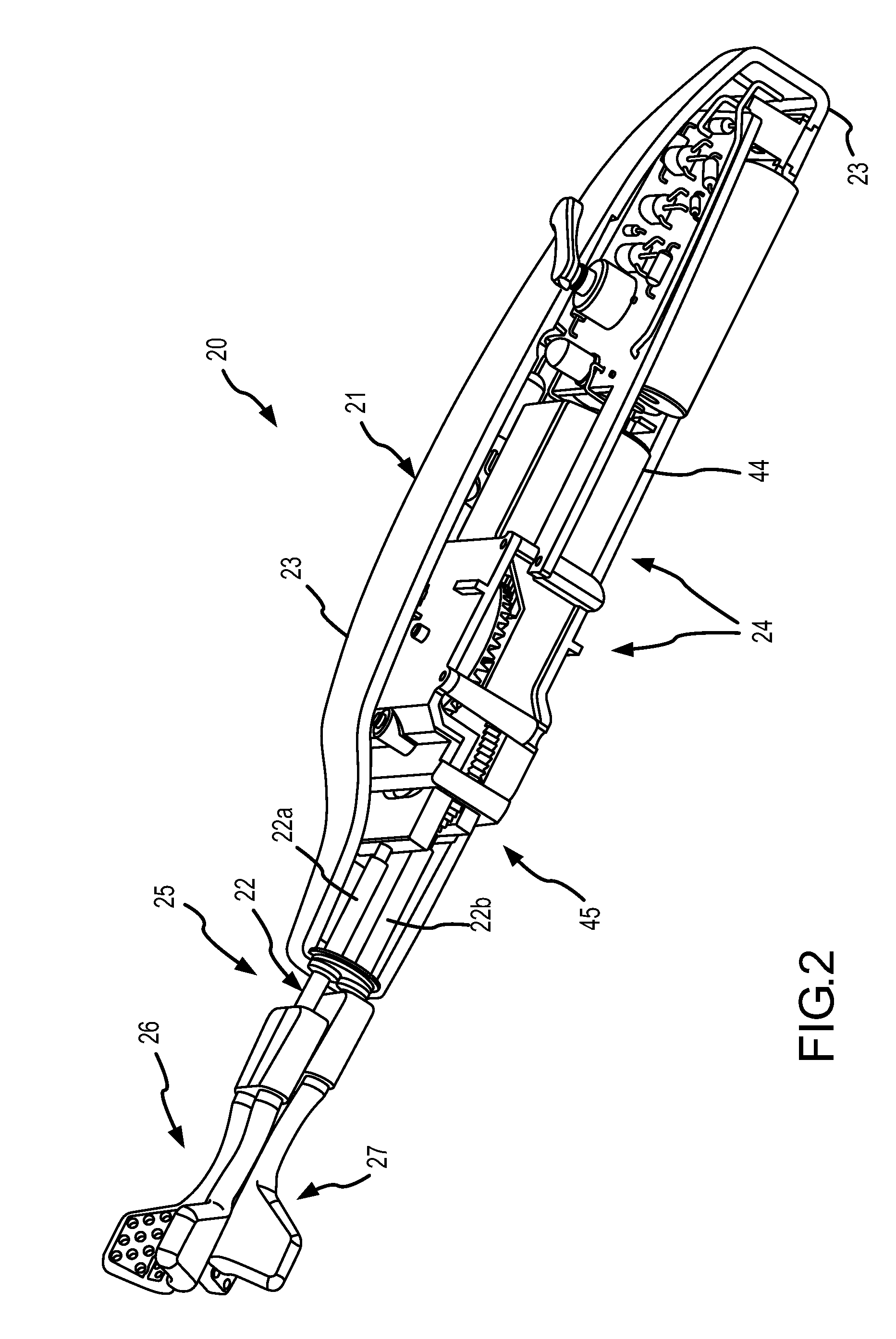 Oral brushing devices and/or methods