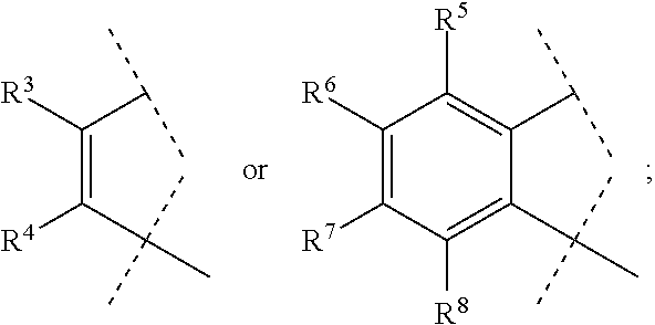 Substituted pyridine derivatives, pharmaceutical compositions, and methods of use to treat oxidative stress