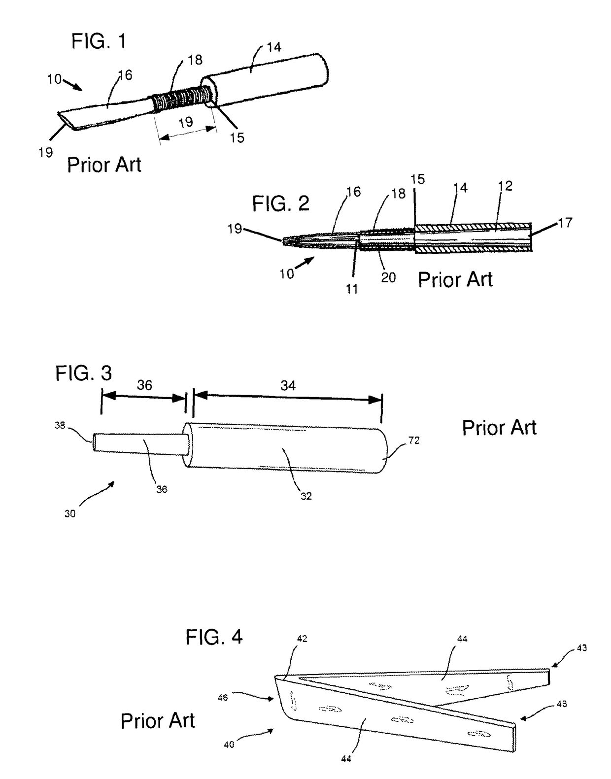 Apparatus and method for double reed assembly