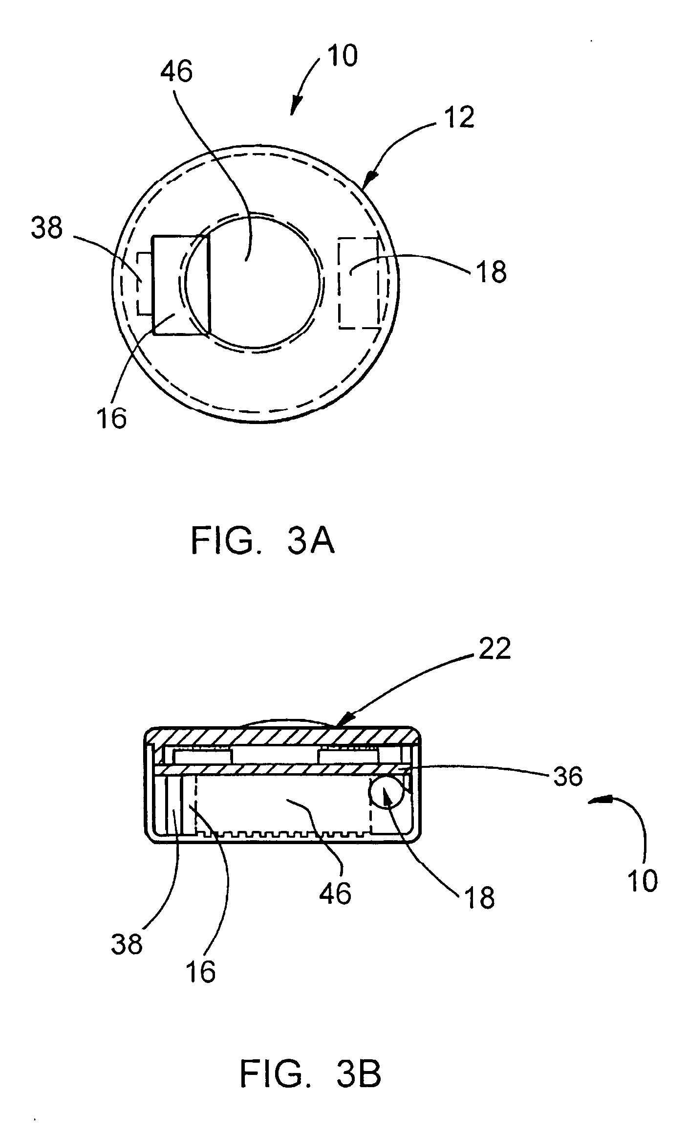Posture monitoring device and method of use thereof