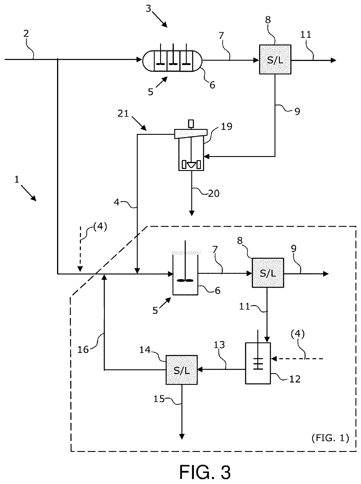 Solid-state catalysts for low or moderate temperature leach applications and methods thereof