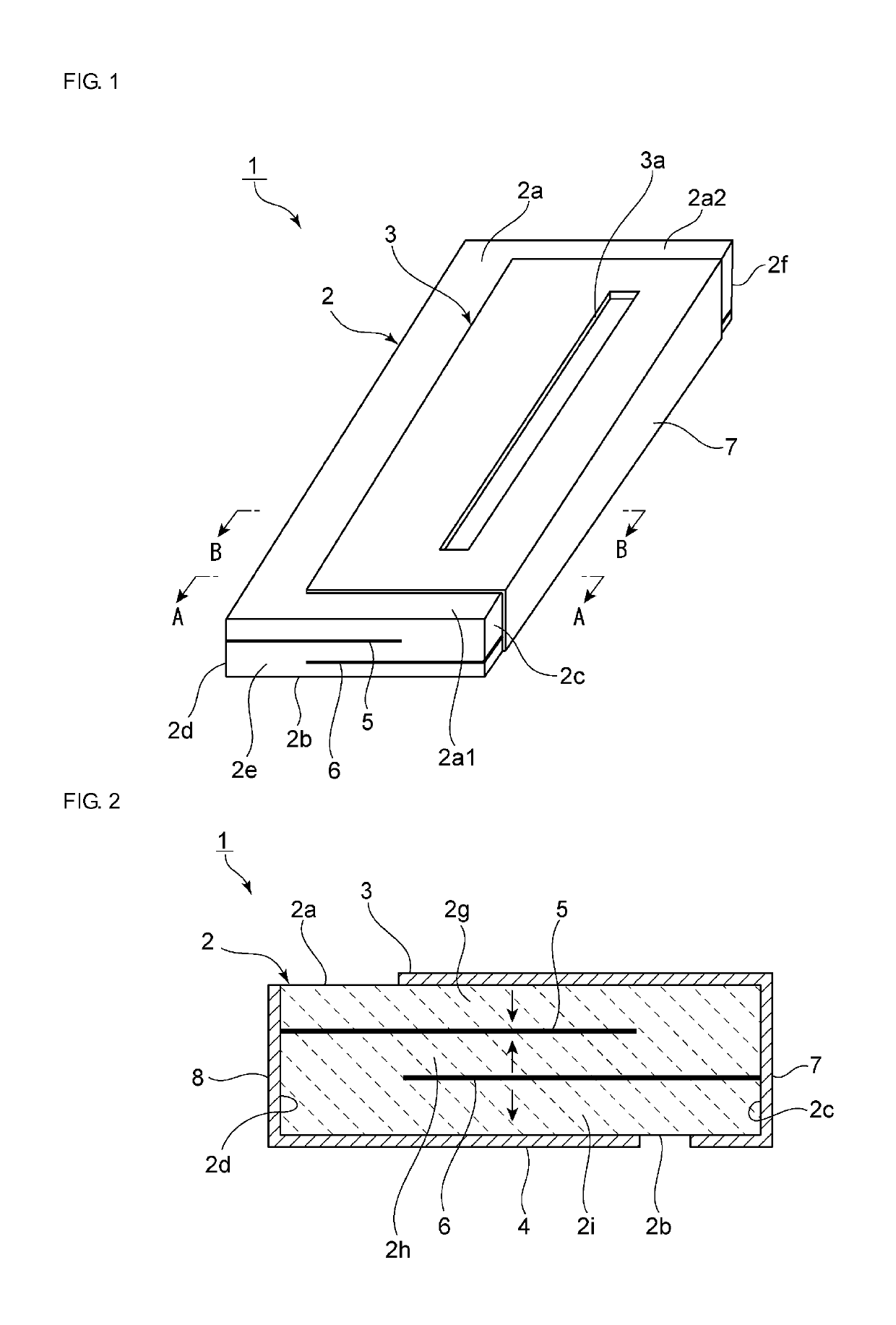 Multilayer ceramic structure, manufacturing method therefor and piezoelectric actuator