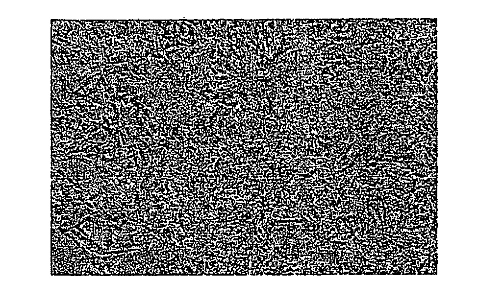 Compositions and methods for modifying cellular properties