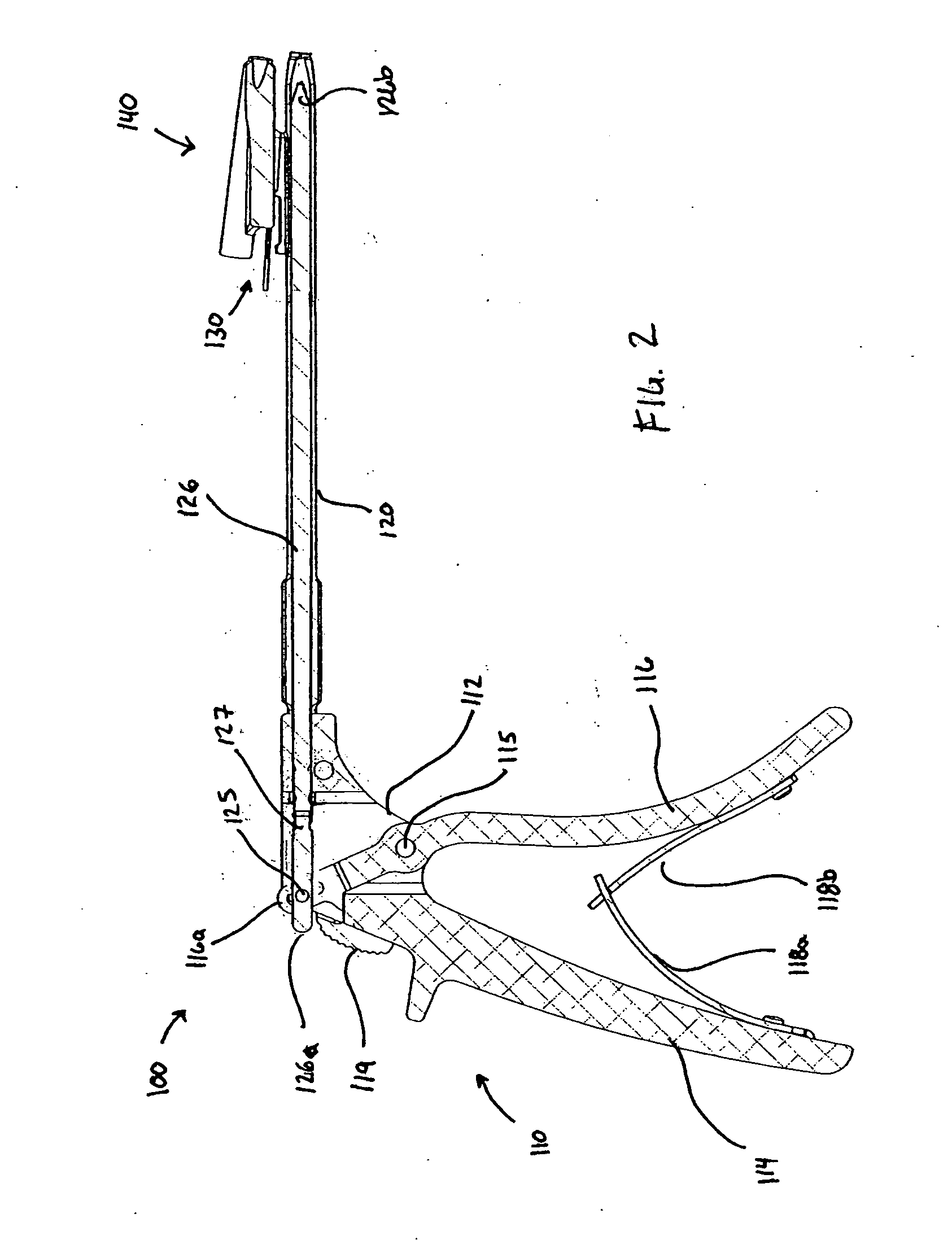 Cervical drill guide apparatus