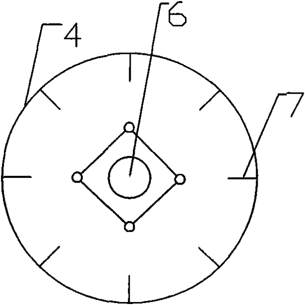 Production method of multi-coil reel lithium ribbon