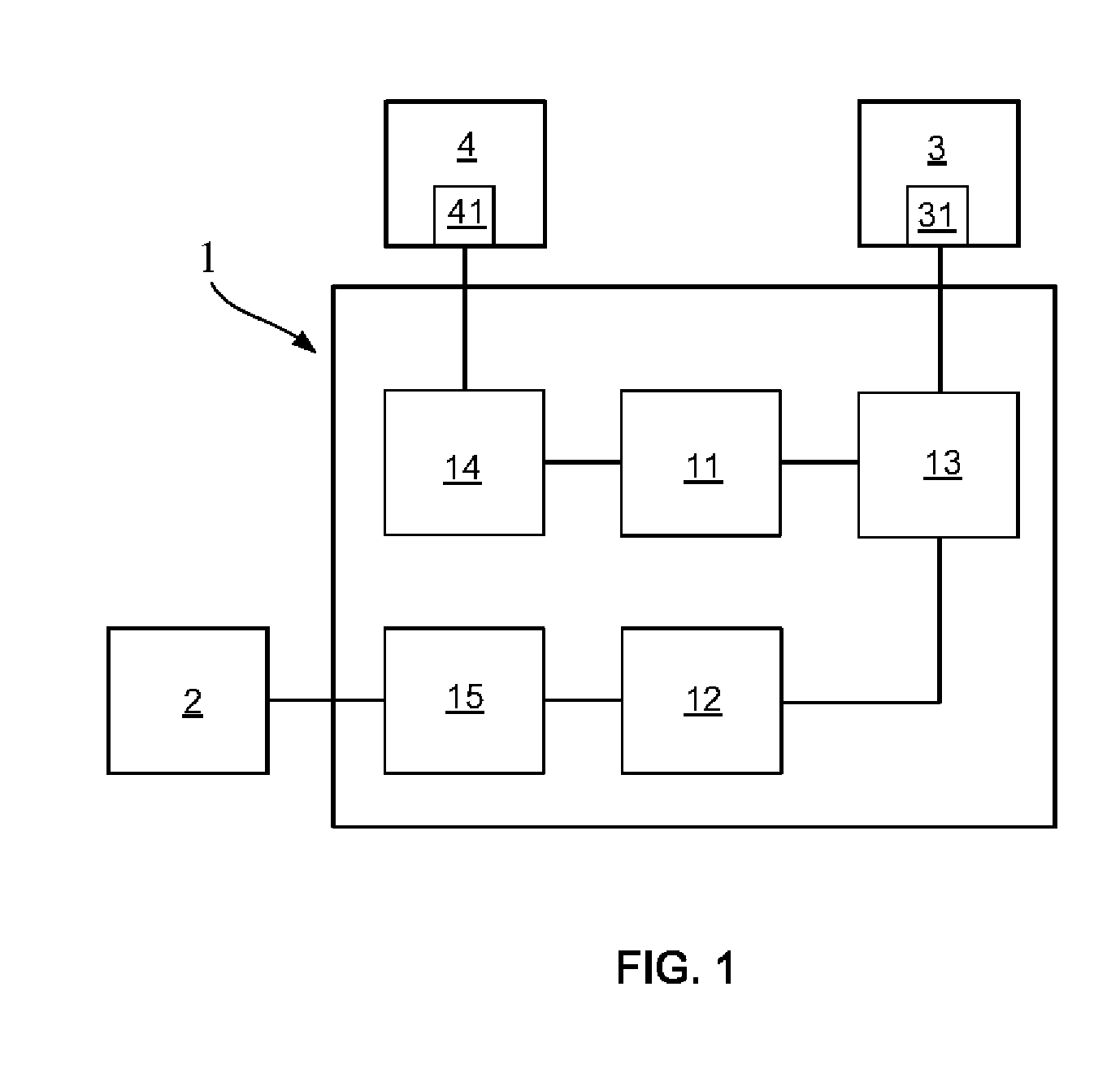 Card-reading device and method for using the card-reading device to access memory card