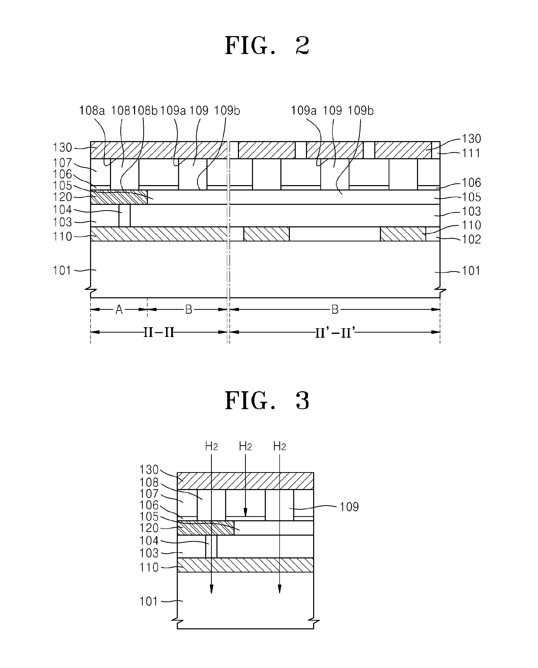 Semiconductor device