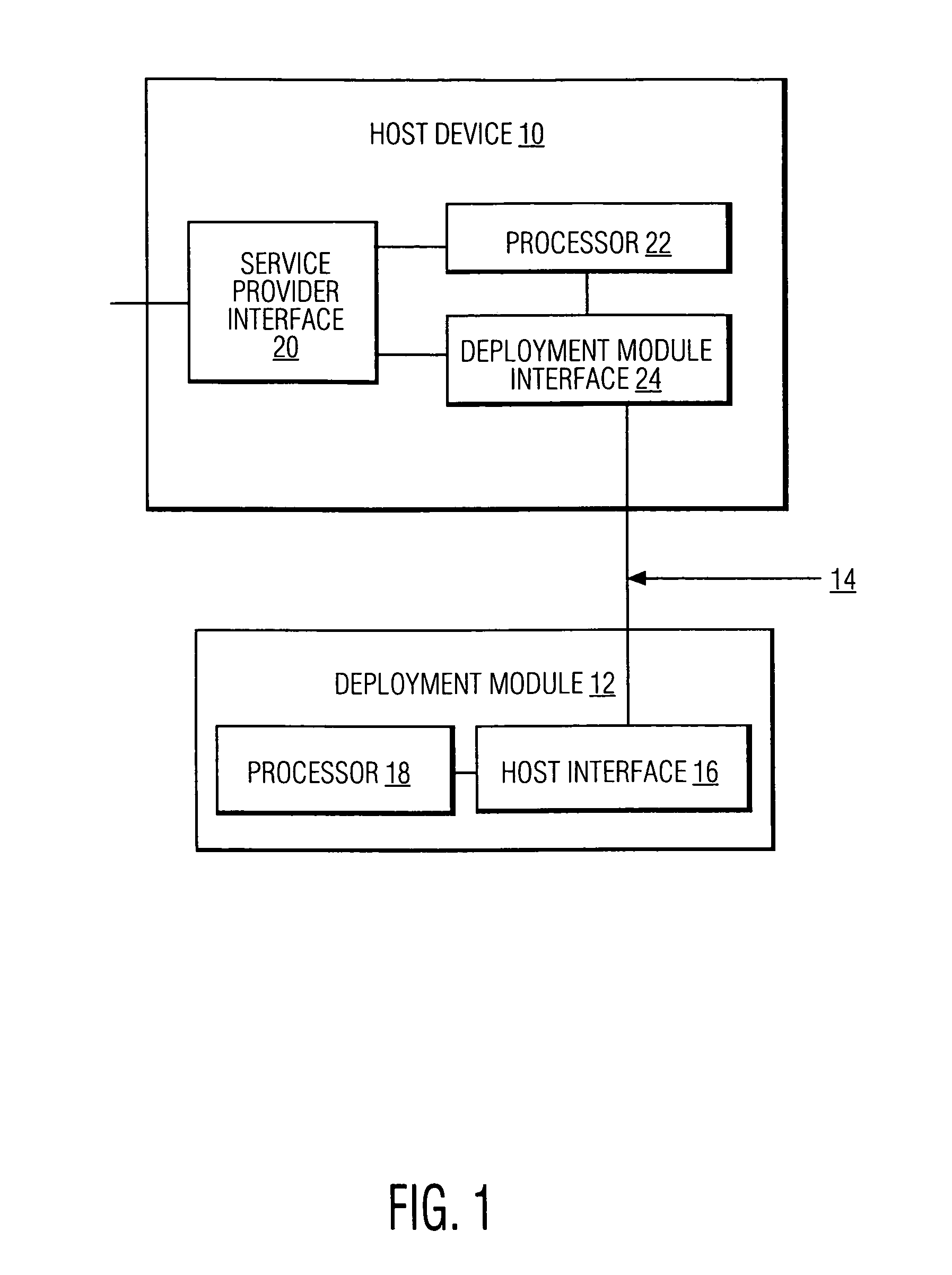 System and method for copy protecting transmitted information