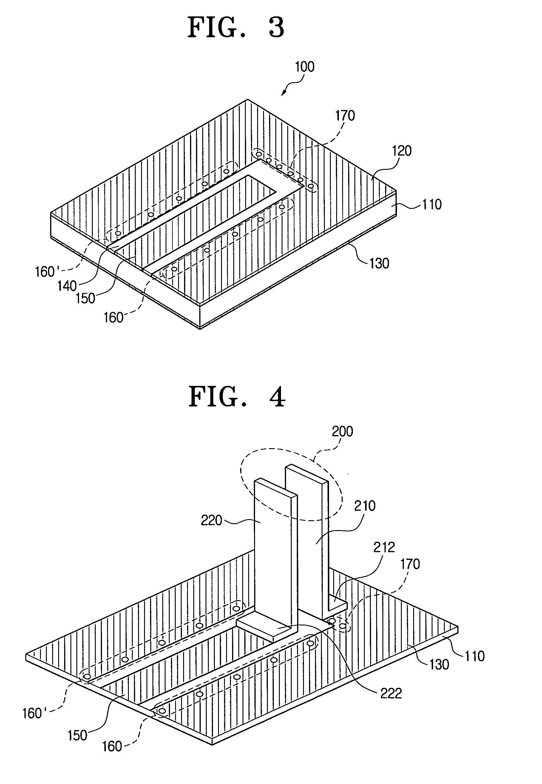 Apparatus for converting transmission structure