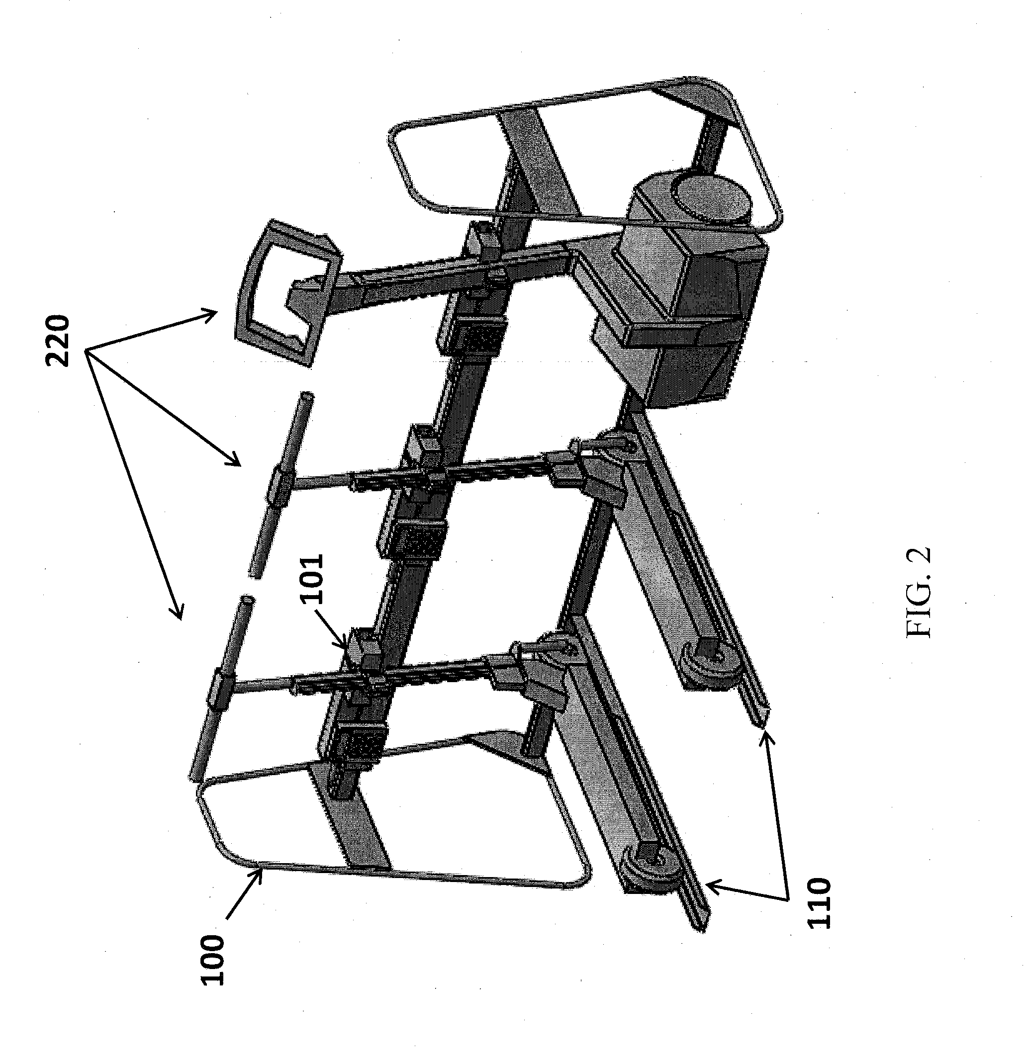 Light Electric Vehicle Ride Share System and Method