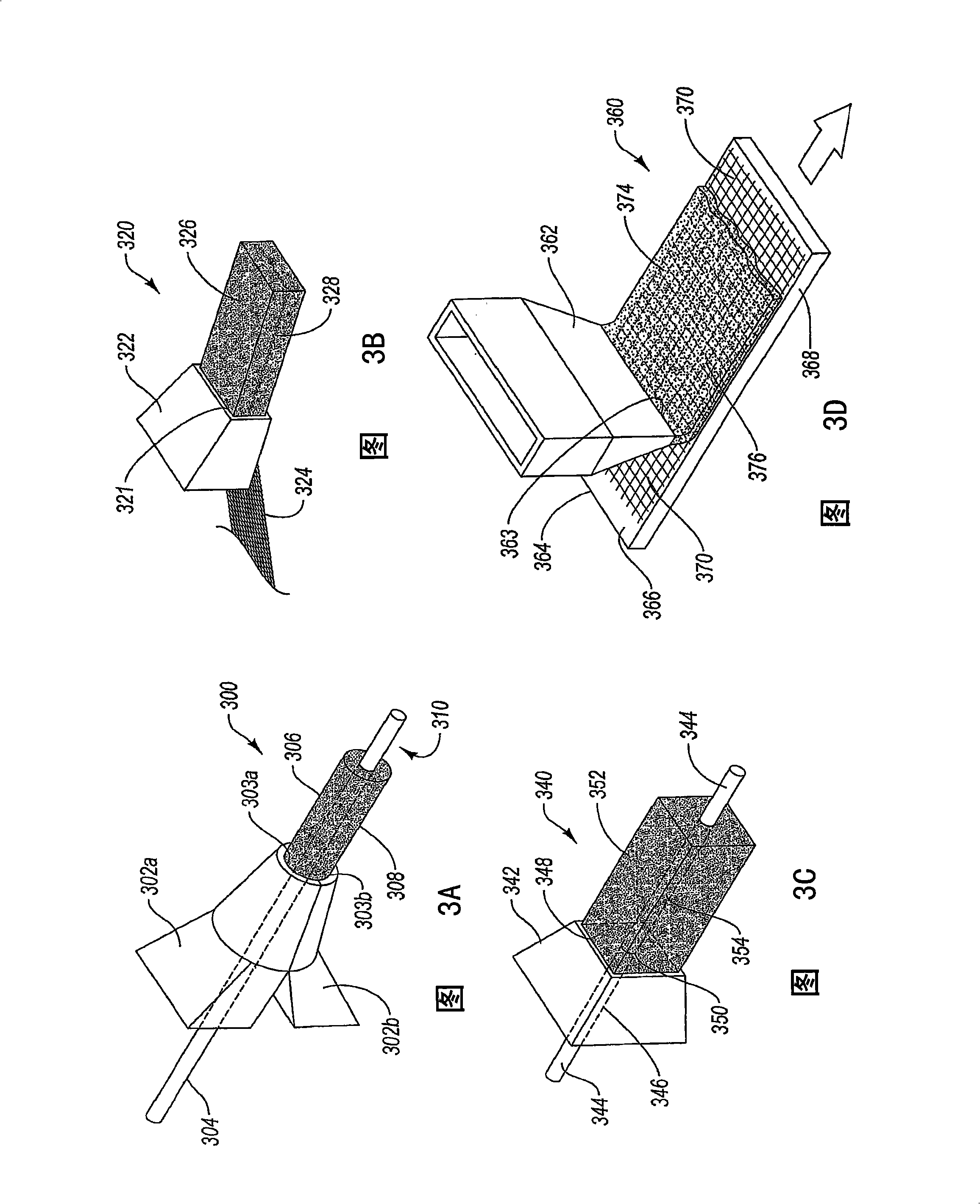 Cementitious composites having wood-like properties and methods of manufacture