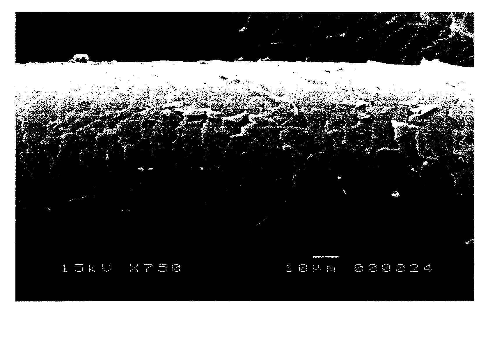 Cationized hyaluronic acid and/or salt thereof, method of producing the same, hair modifying agent, cuticle repairing agent, skin modifying agent, and cosmetic preparation each using the same