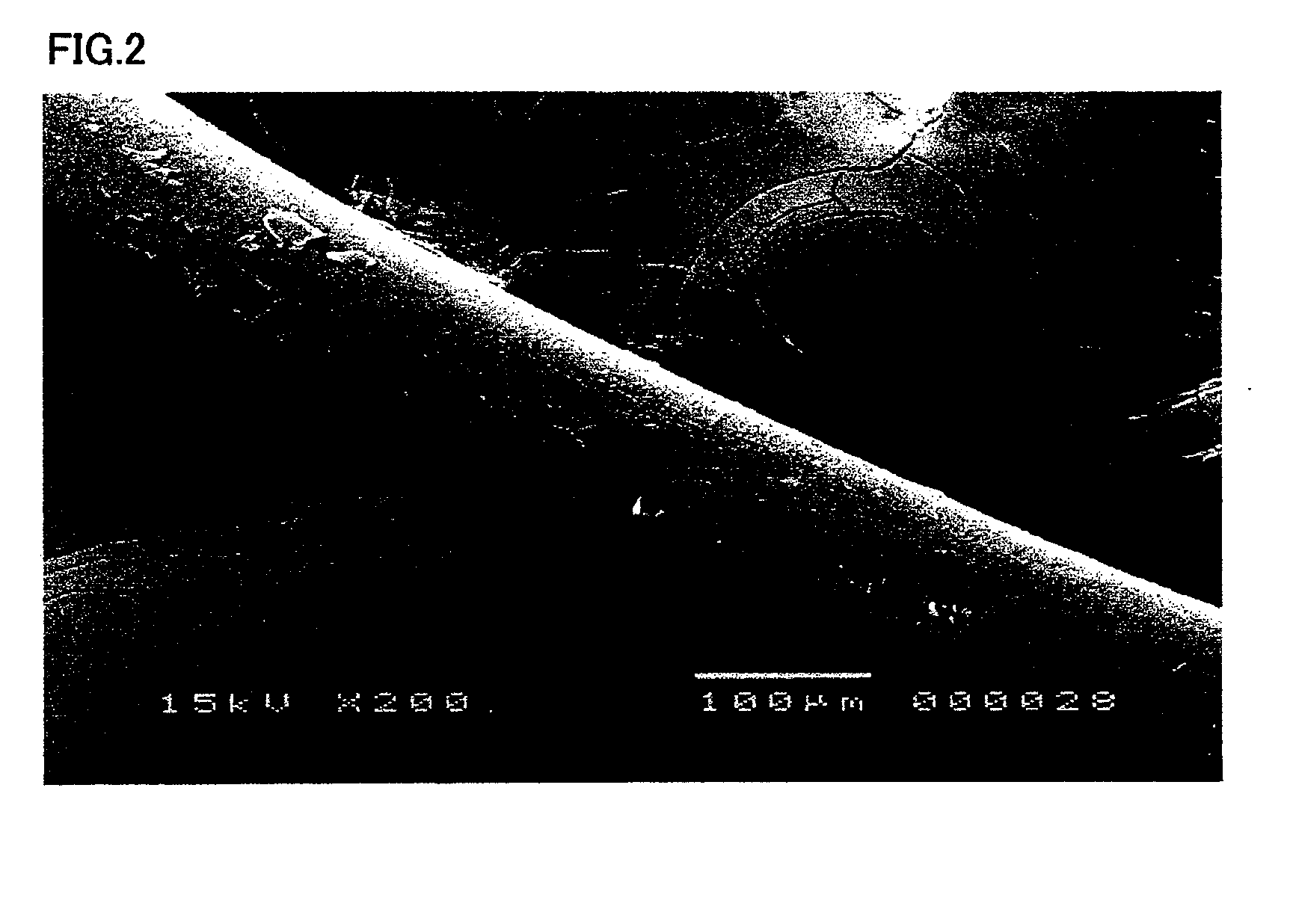 Cationized hyaluronic acid and/or salt thereof, method of producing the same, hair modifying agent, cuticle repairing agent, skin modifying agent, and cosmetic preparation each using the same