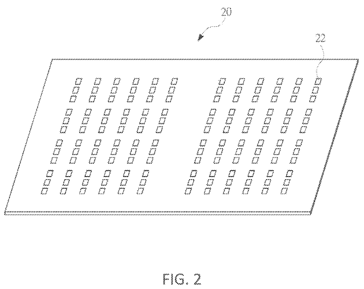 Curved bezel and curved display apparatus using the same