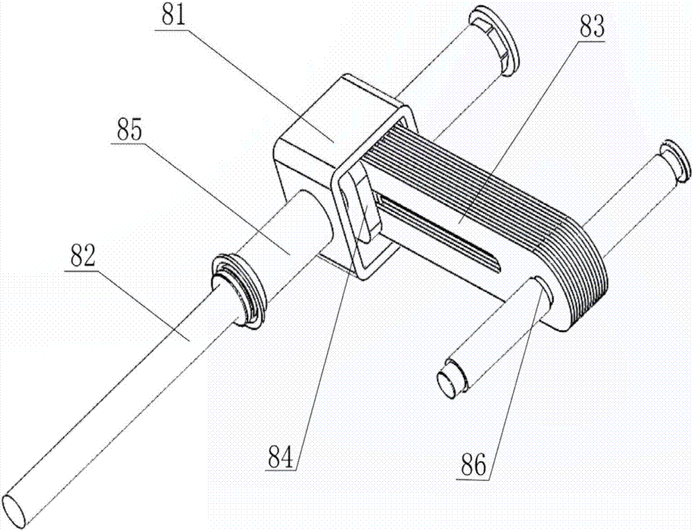 Locking mechanism