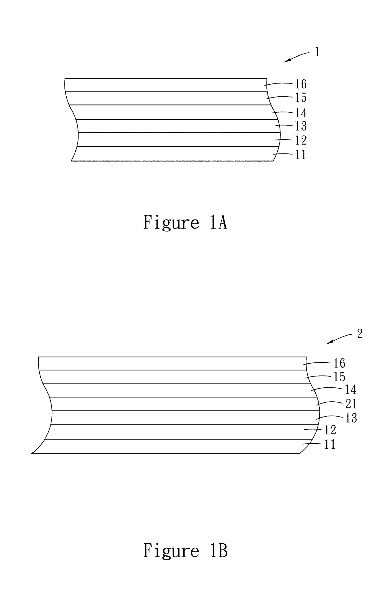 Epitaxial structure of n-face group iii nitride, active device, and method for fabricating the same with integration and polarity inversion