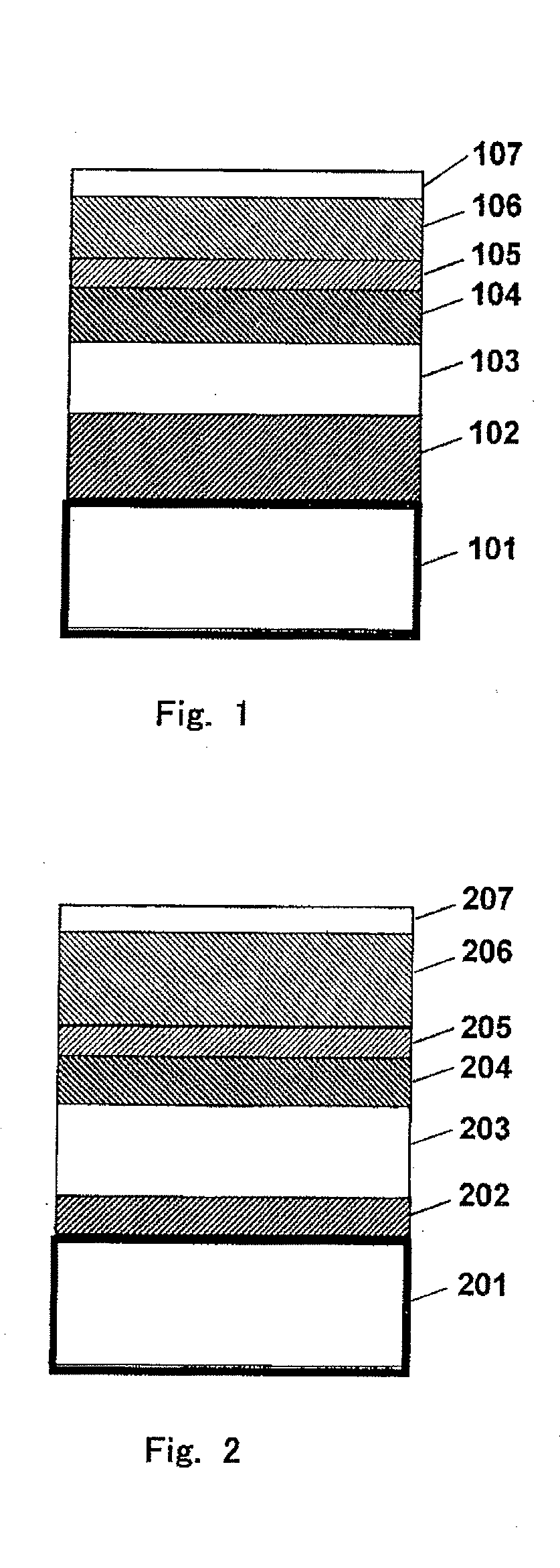 Thermally assisted magnetic recording medium and magnetic storage device