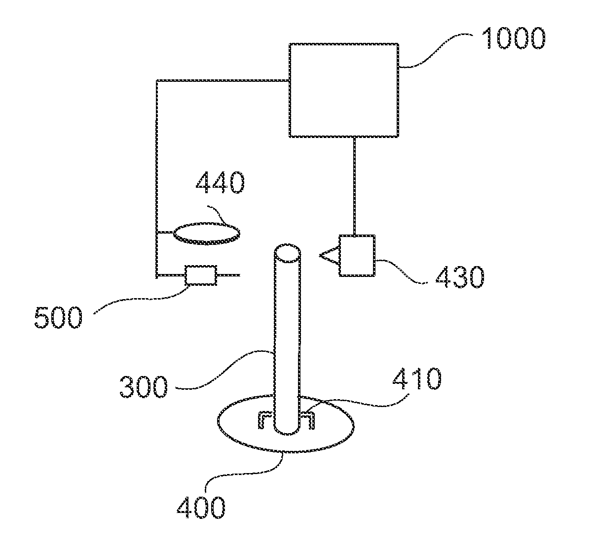 Method and apparatus for the production of extraoral dental prostheses