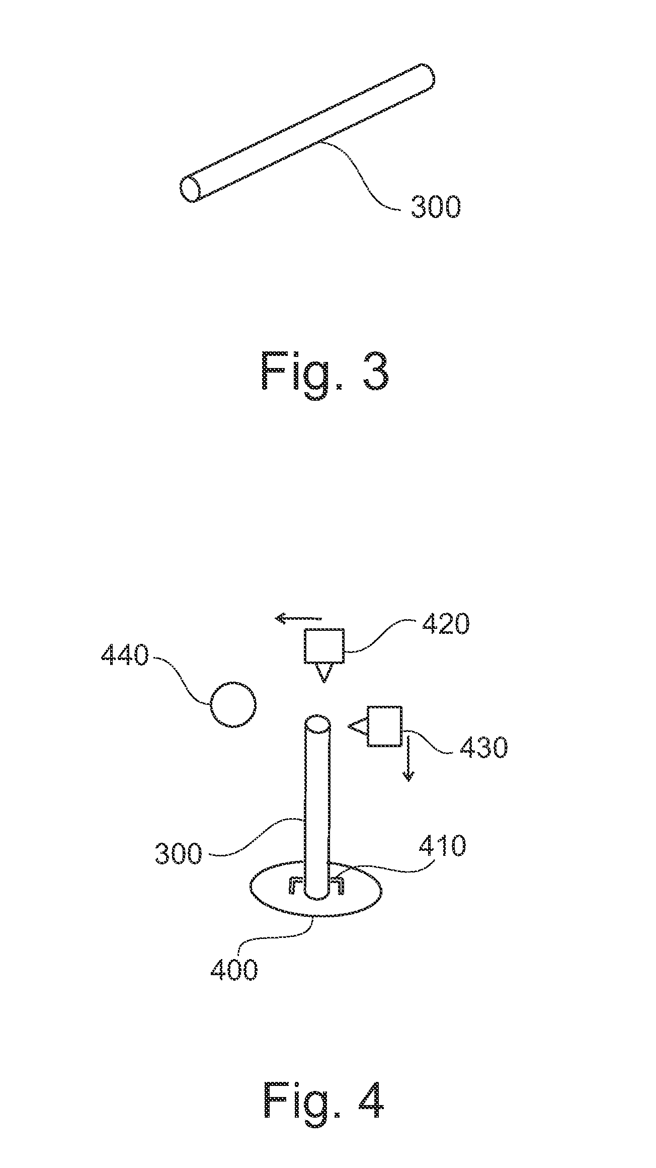 Method and apparatus for the production of extraoral dental prostheses