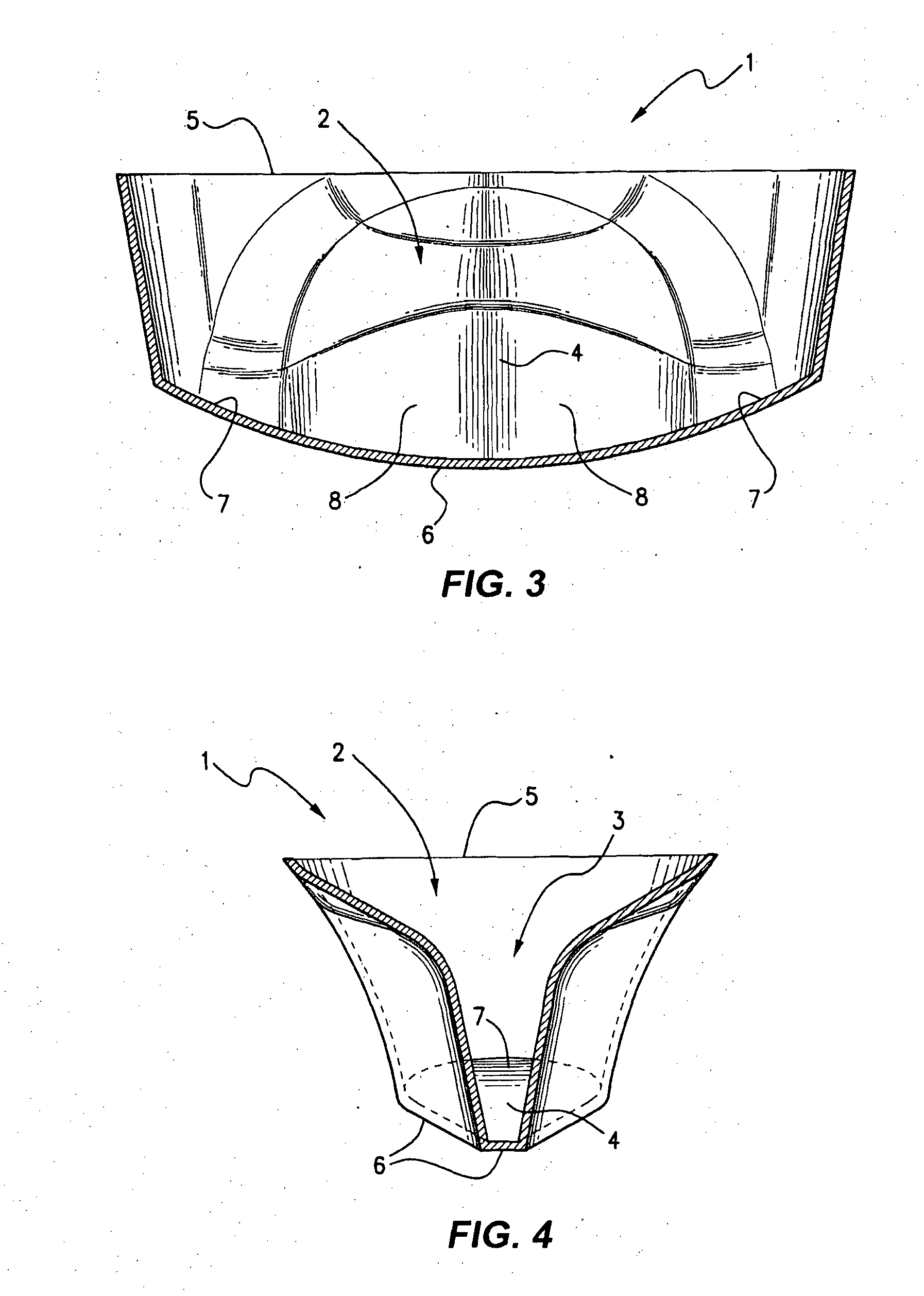 Micromanipulation and Storage Apparatus and Methods