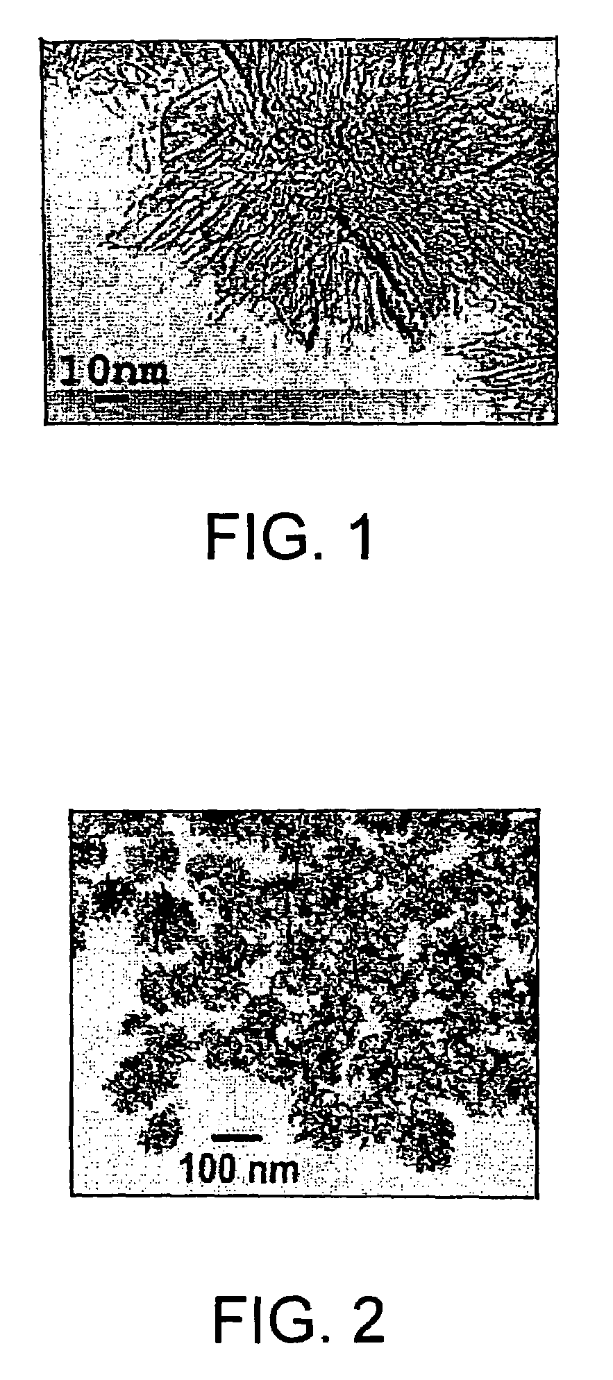 Polarizing electrode, manufacturing method thereof, and electric double-layer capacitor