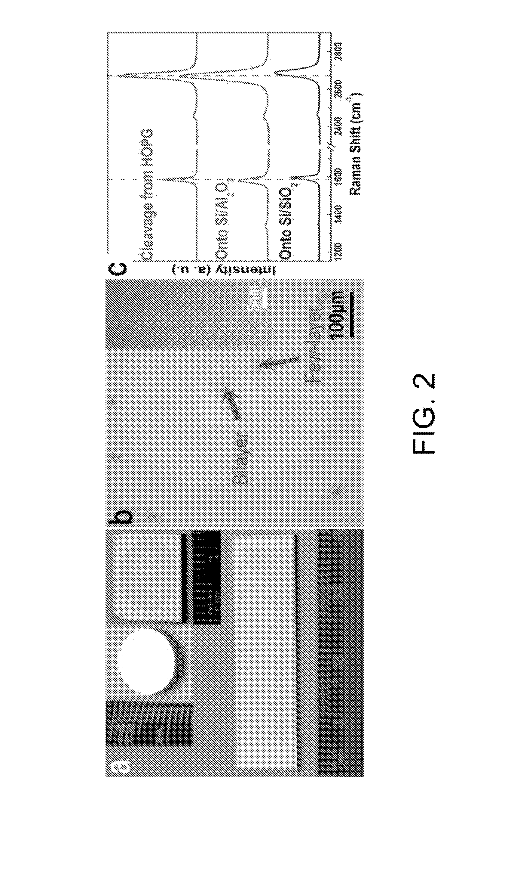 Method for Transferring Graphene Nondestructively with Low Cost