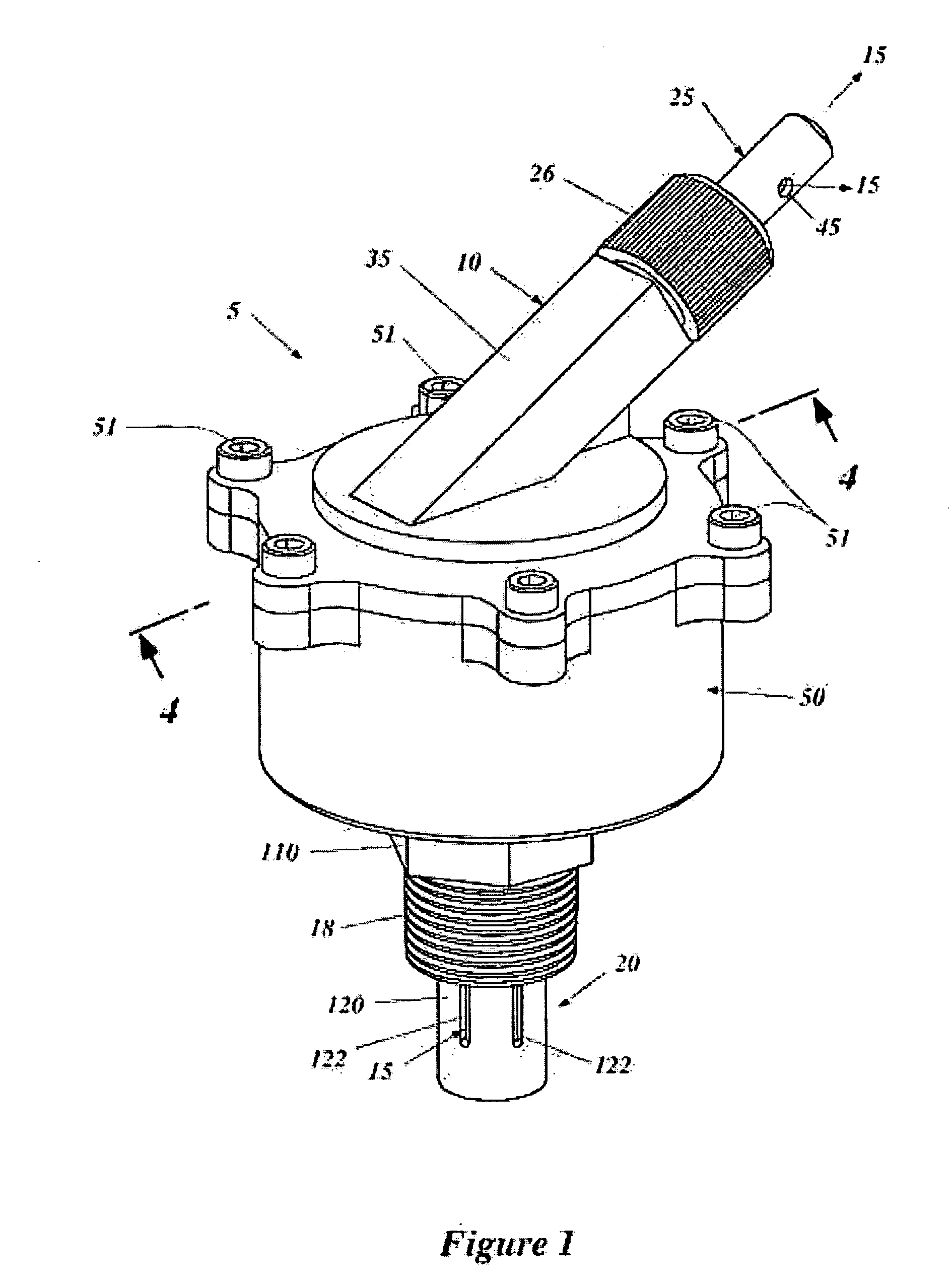 Sprinkler apparatus and related methods